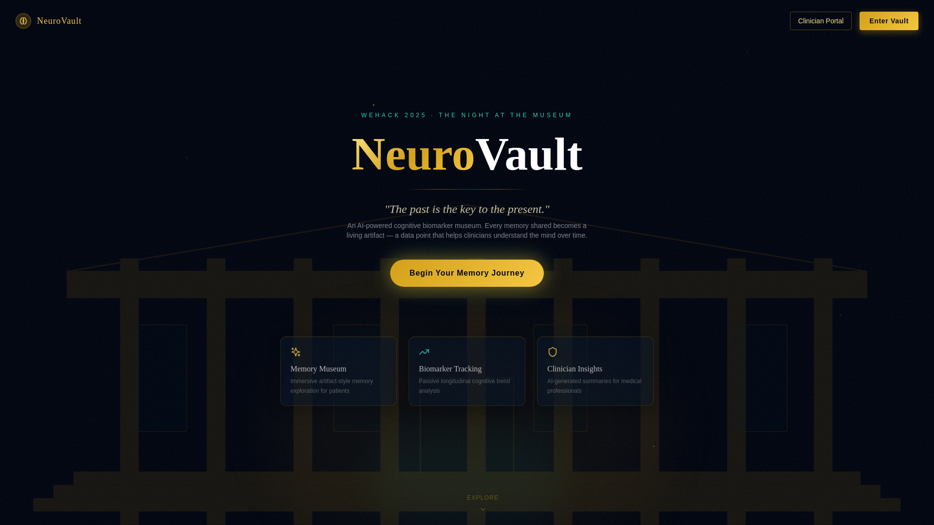 website screenshot of https://backtrack.health/