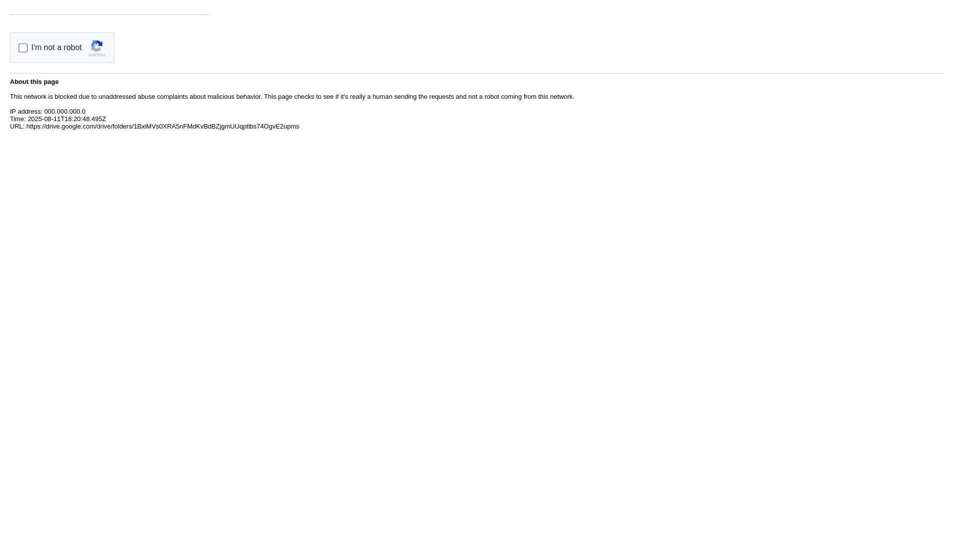 website screenshot of https://monkster.pages.dev/