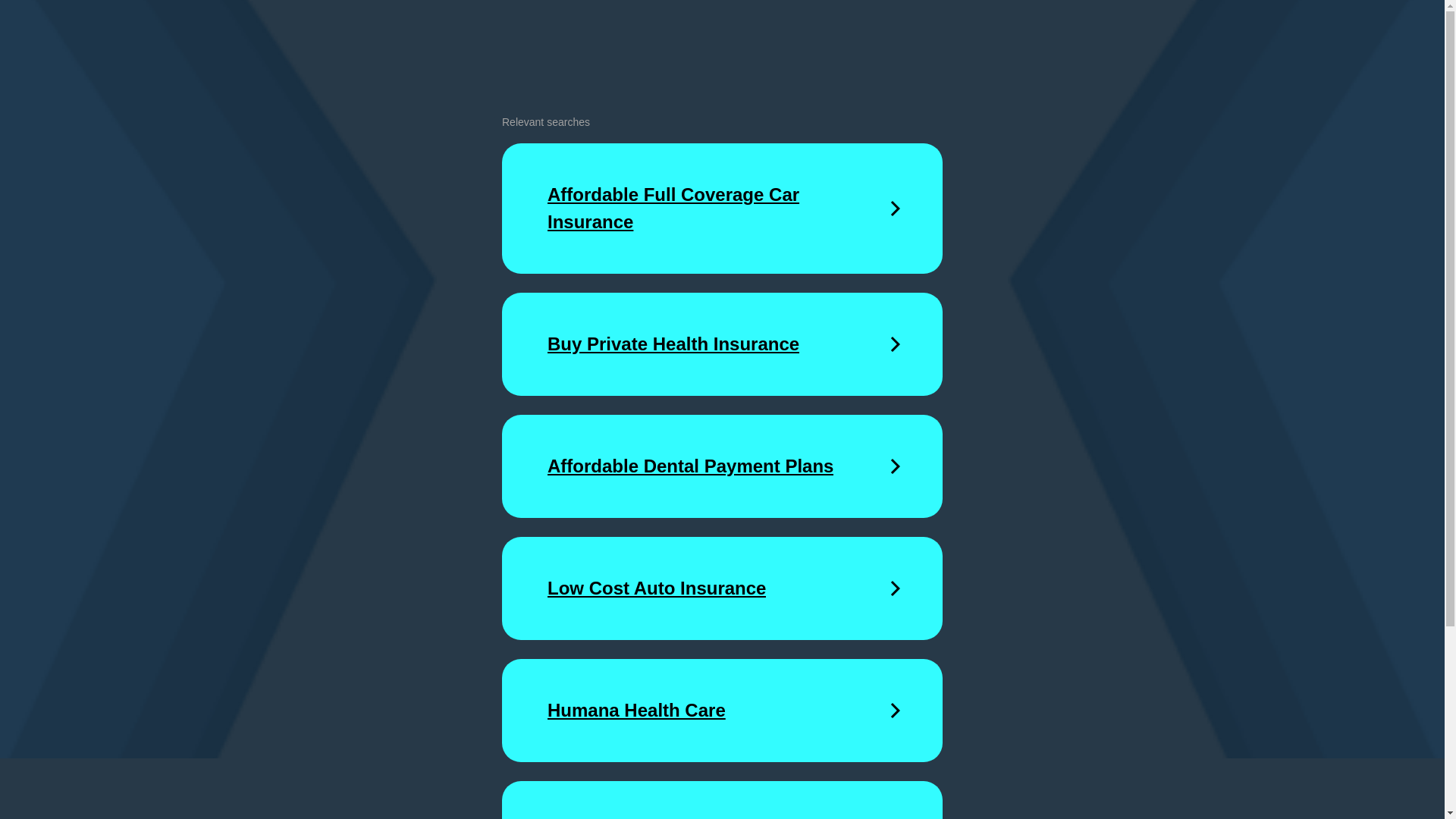 website screenshot of https://plano-de-saude-empresarial-70184.click/