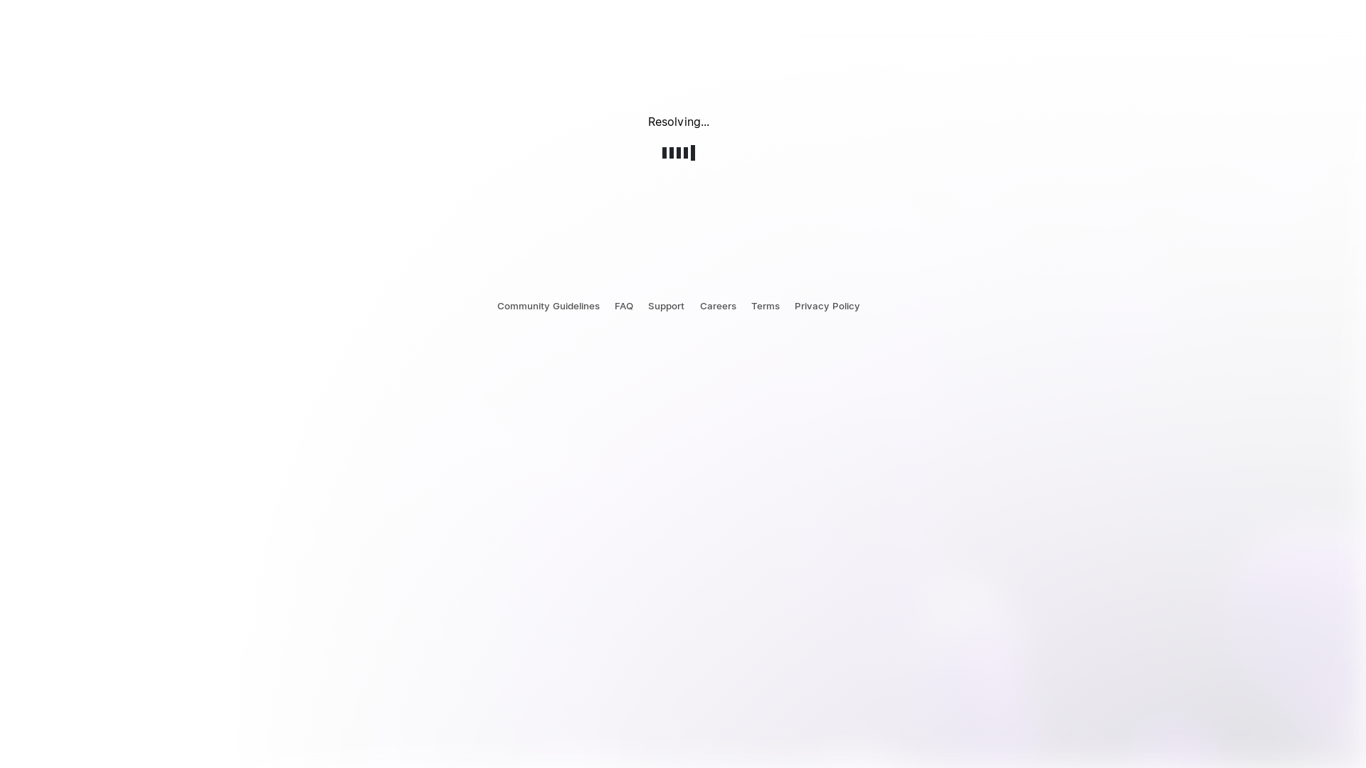 website screenshot of https://odysee.com/@stillcold:a/Bambu-Lab-A1-%282a3d%29:9