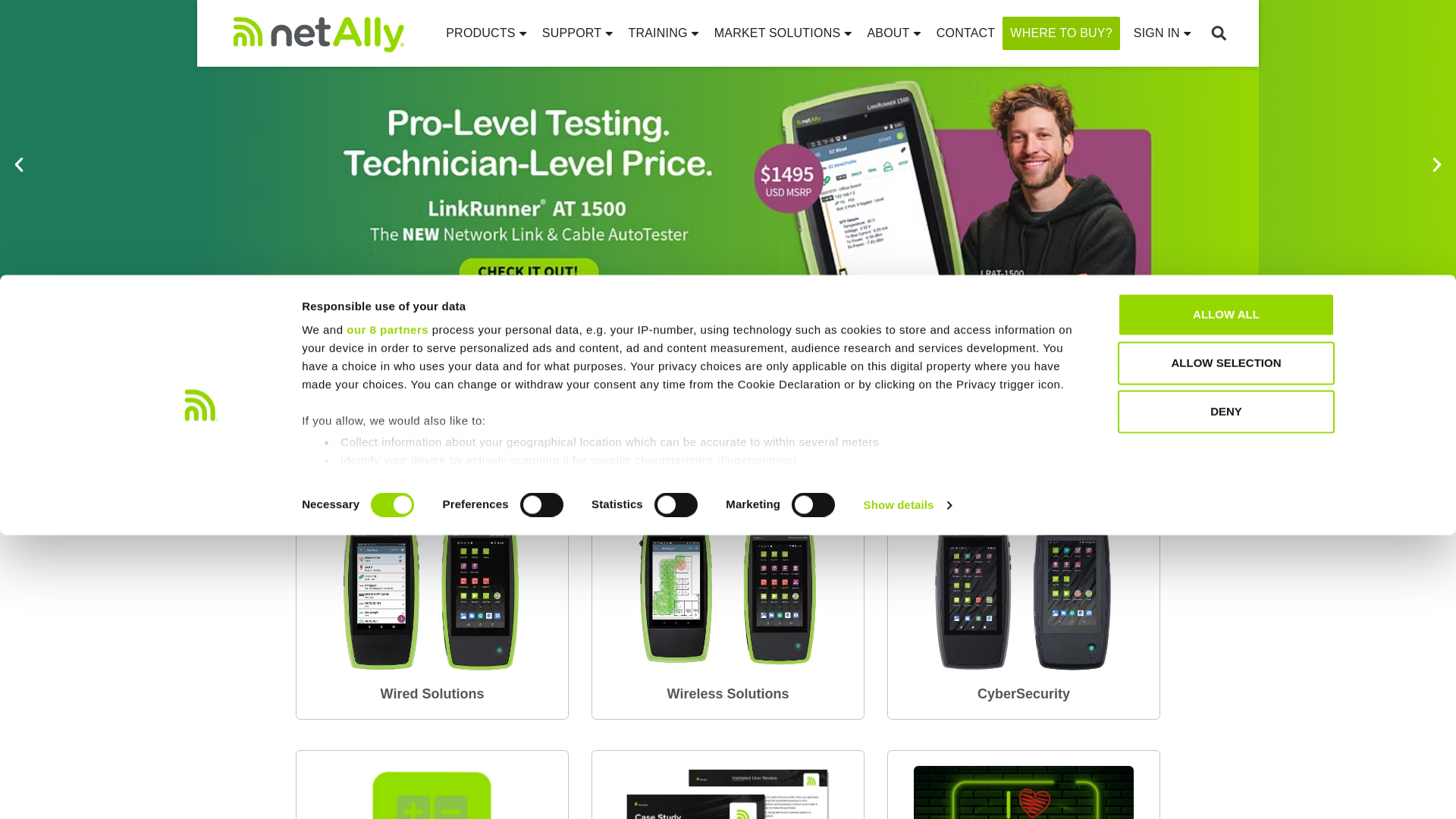 website screenshot of https://gbr01.safelinks.protection.outlook.com/?url=https%3A%2F%2Fhello.netally.com%2Fapi%2Fmailings%2Fclick%2FPMRGSZBCHI4DKMBRGU4CYITVOJWCEORCNB2HI4DTHIXS653XO4XG4ZLUMFWGY6JOMNXW2LZCFQRG64THEI5CEOBSGU3TSNRZMUWWIOBWMMWTINTEMIWWEOBYMUWWEOJXGI4DGOJQGZQTGYJCFQRHMZLSONUW63RCHIRDIIRMEJZWSZZCHIRGU6C2PF4FO4ZSGF4FANZNNBHUE42YN5MHAVCNJNTUOTLBI5ZEG4TSJZDTIVTLMZ3W23DXHURH2%3D%3D%3D&data=05%7C02%7Cjoseph.flynn%40telent.com%7Cc6423a9c02684e674ed808de93ab2cd7%7Cef56ca2163fa47bfa9dabb1b8cf378f6%7C0%7C0%7C639110560711377834%7CUnknown%7CTWFpbGZsb3d8eyJFbXB0eU1hcGkiOnRydWUsIlYiOiIwLjAuMDAwMCIsIlAiOiJXaW4zMiIsIkFOIjoiTWFpbCIsIldUIjoyfQ%3D%3D%7C0%7C%7C%7C&sdata=OlRSene0YSWveBmOp3FTMDkWt4qsF2AKnHNTQwRTH%2FM%3D&reserved=0