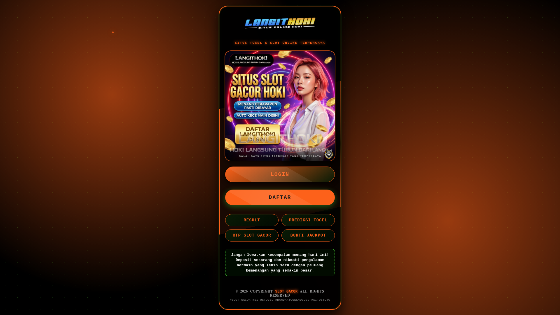 website screenshot of https://hollywoodmobiles-contact.pages.dev/