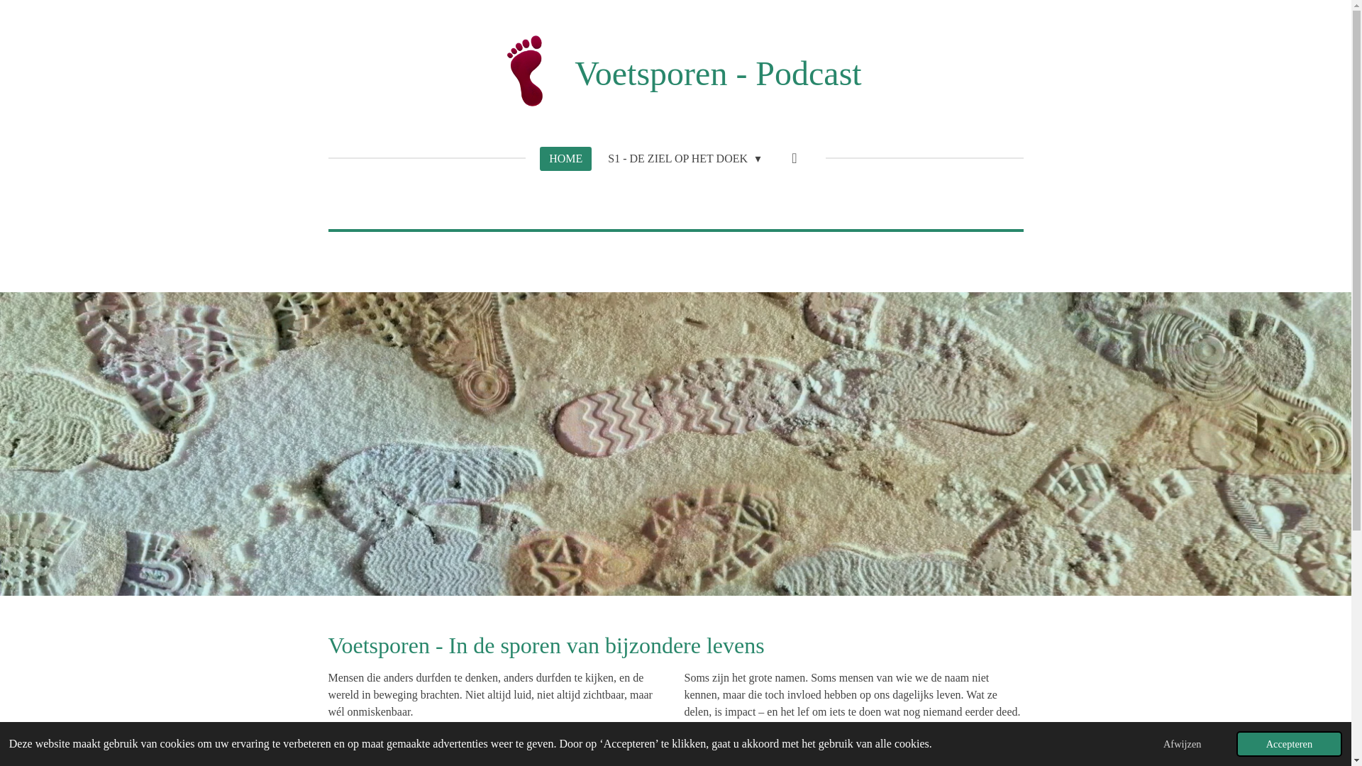 website screenshot of https://bijzonderelevens.nl/