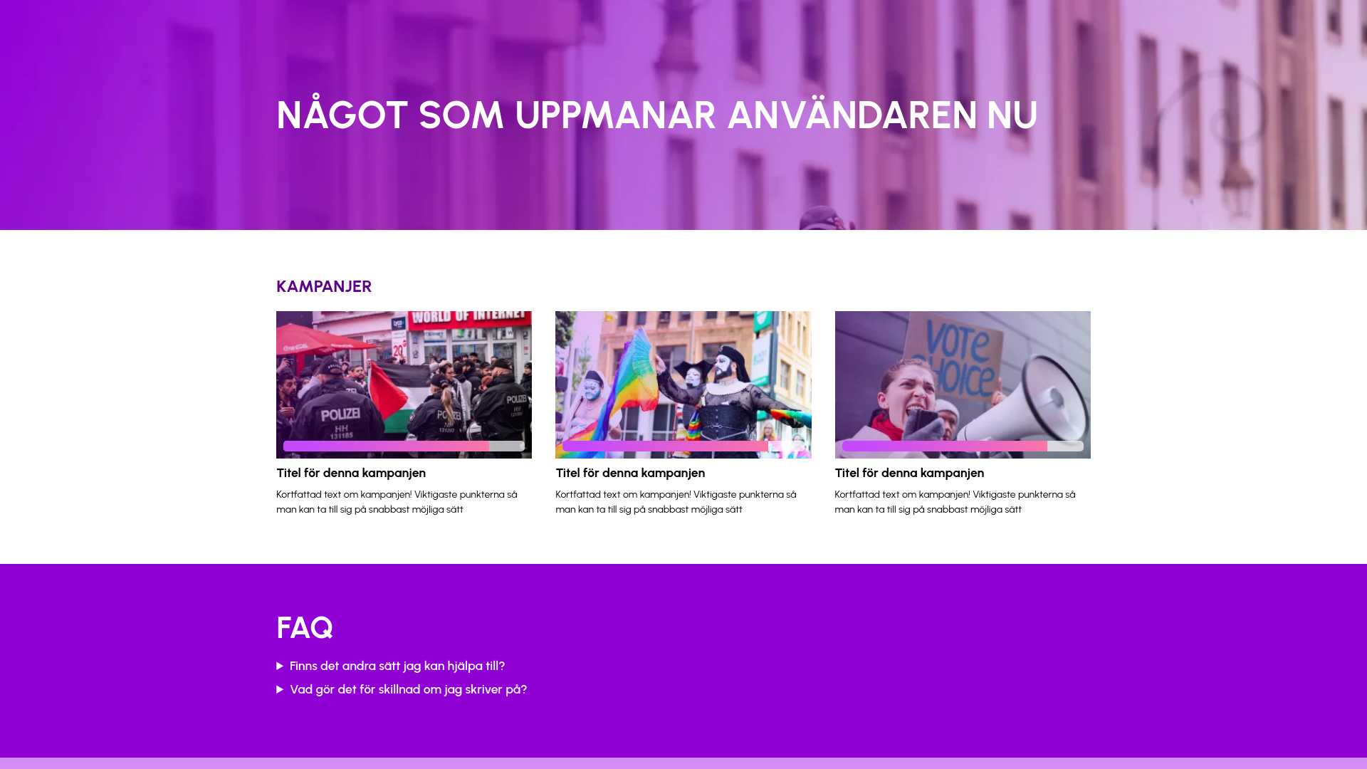 website screenshot of https://cloudflare-alex.pages.dev/
