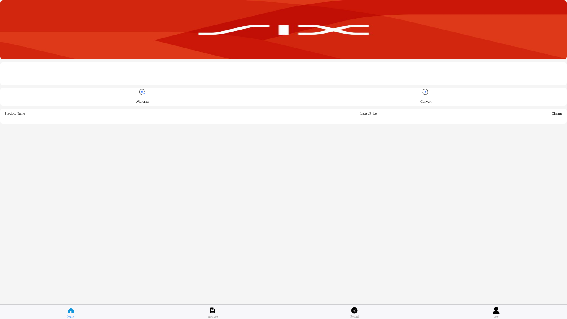 website screenshot of https://sixswissexchange-5hz.pages.dev/