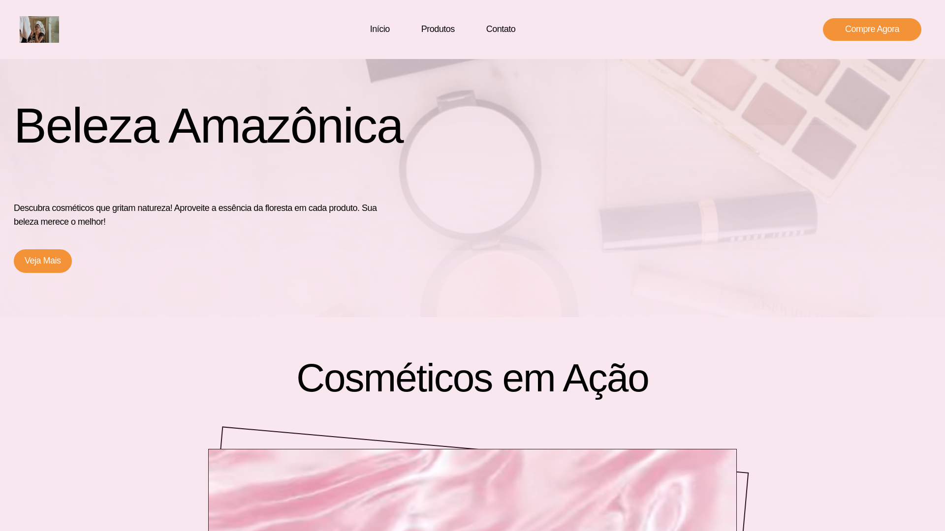 website screenshot of https://atlanticpersonalcare.shop/