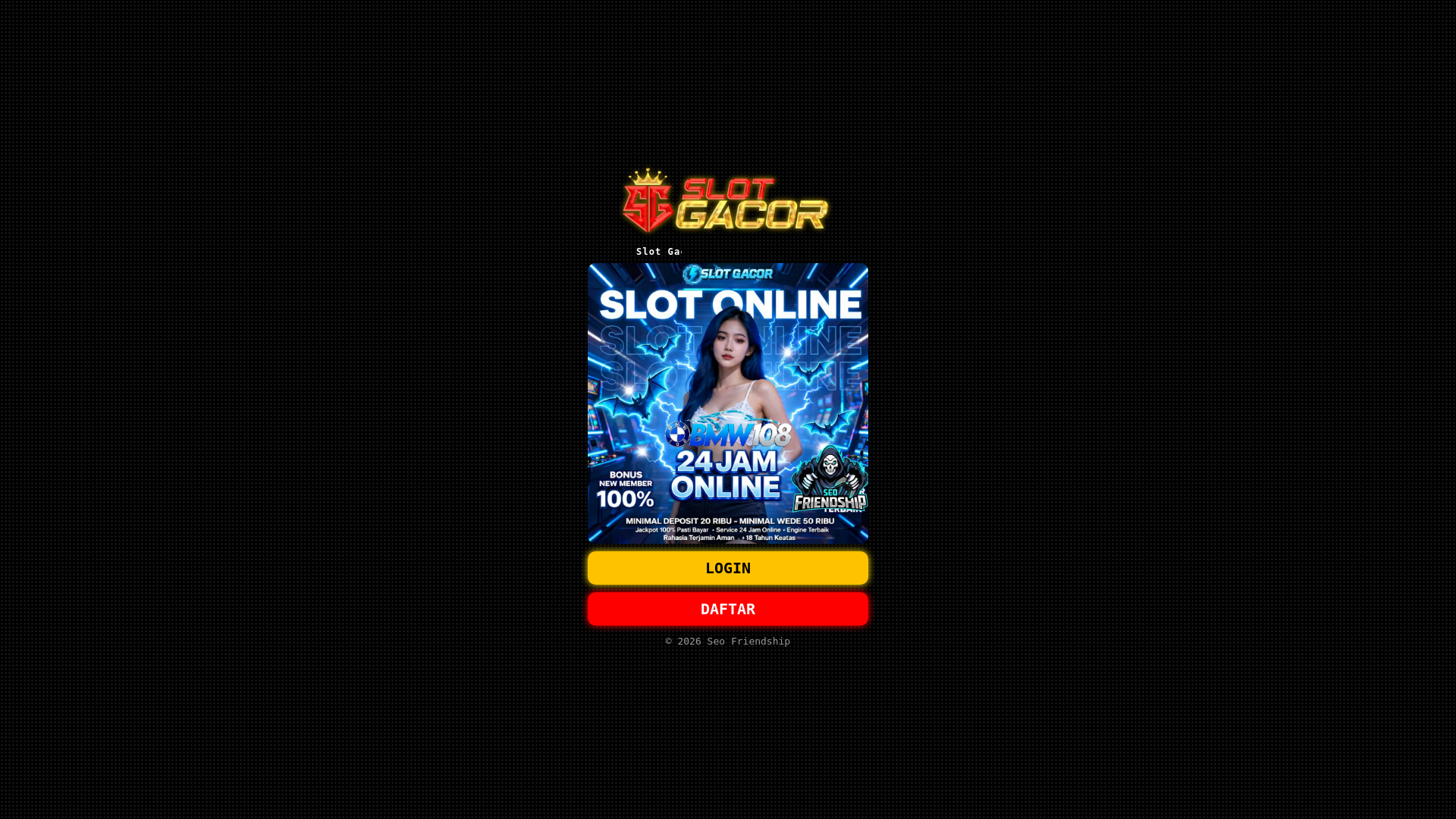 website screenshot of https://amp-mountolympus6.pages.dev/