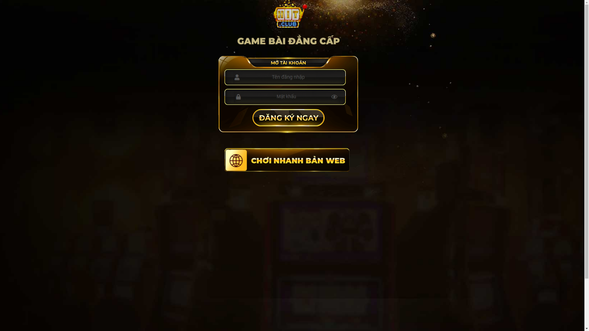 website screenshot of https://eventshitclub.pages.dev/