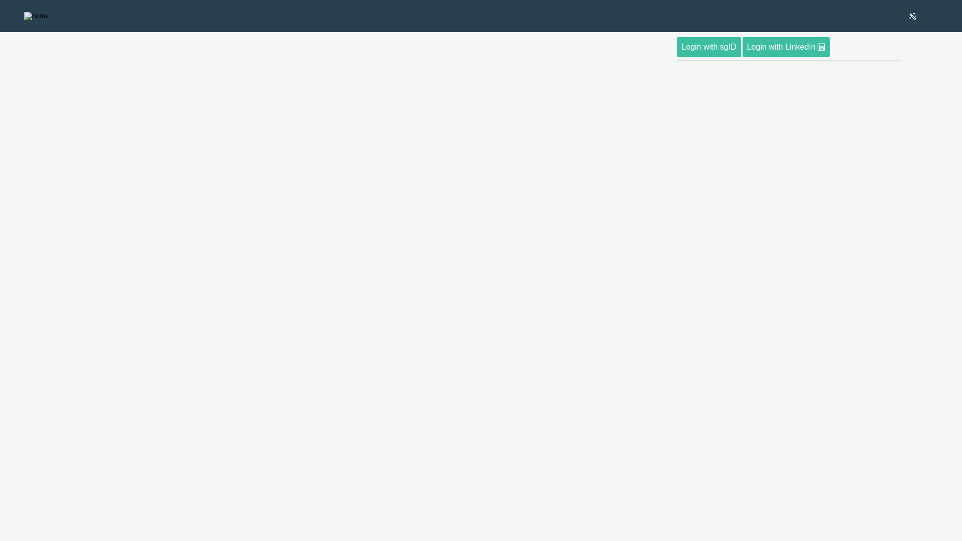 website screenshot of https://fxu-flex2-demo-v2-fe.pages.dev/