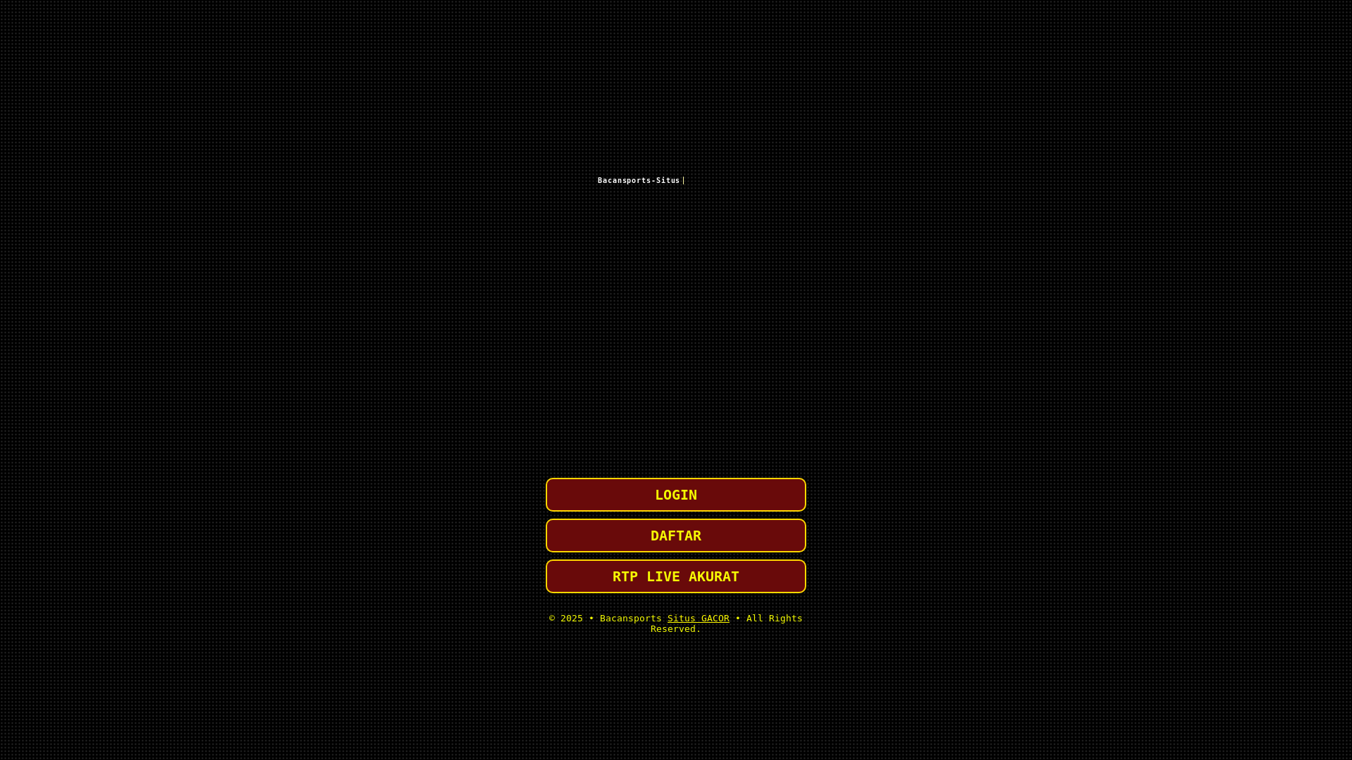 website screenshot of https://chandanitravel.pages.dev/