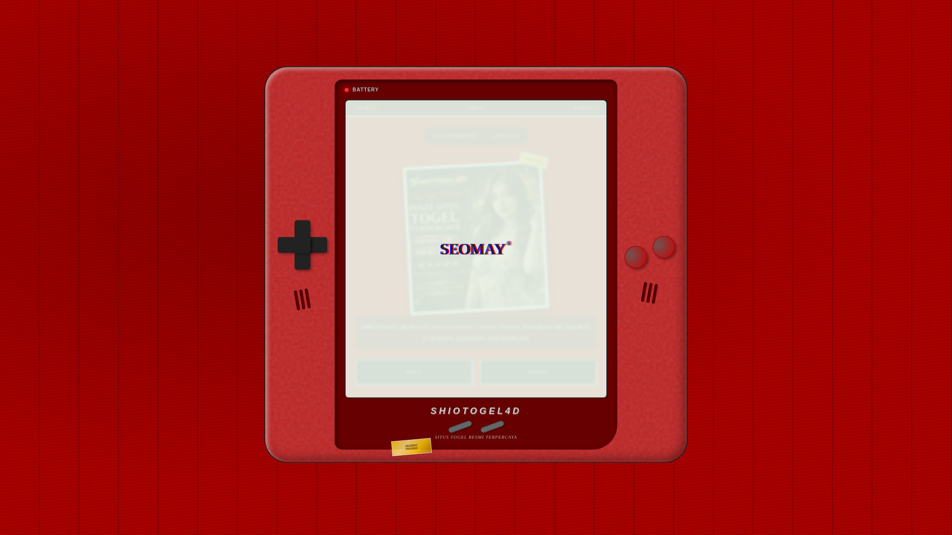 website screenshot of https://germanyonthebrain-tae.pages.dev/