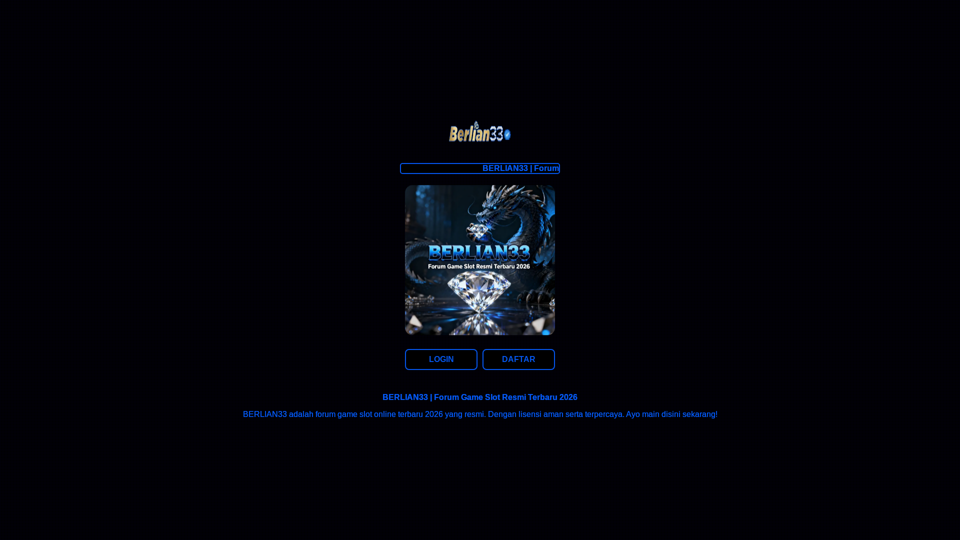 website screenshot of https://nevestaxd4.pages.dev/