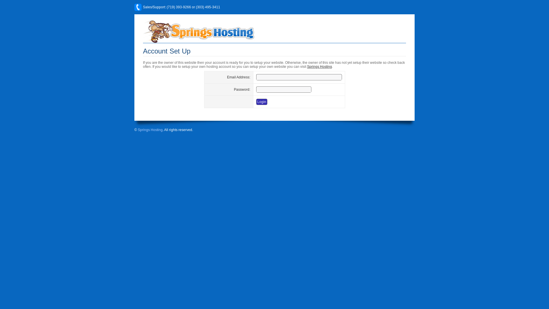 website screenshot of https://technokratika.com/