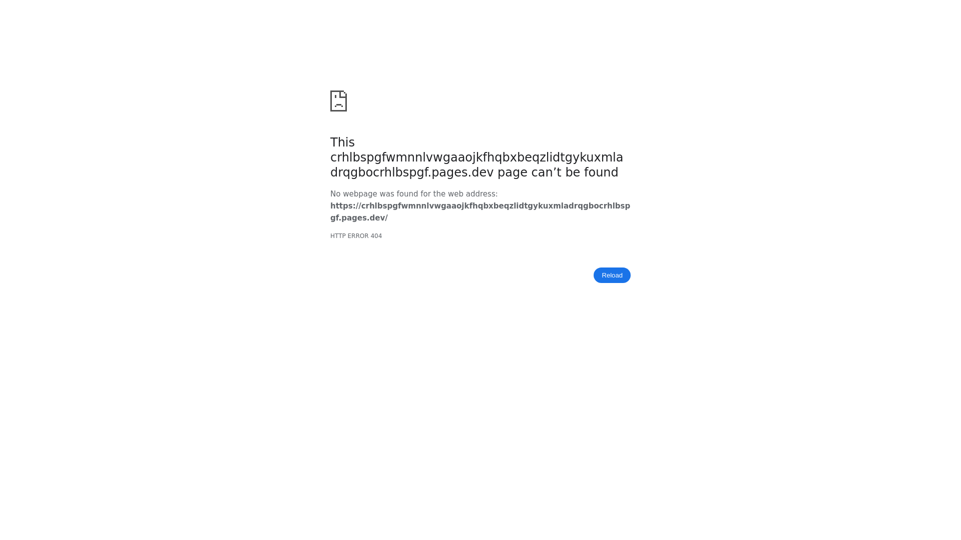 website screenshot of https://crhlbspgfwmnnlvwgaaojkfhqbxbeqzlidtgykuxmladrqgbocrhlbspgf.pages.dev/
