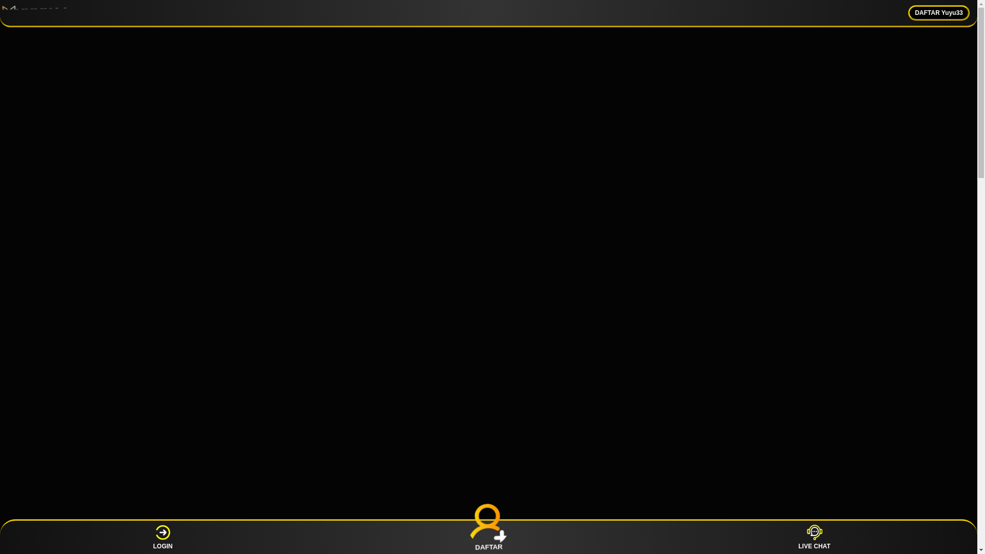 website screenshot of https://irisstartech-amp-13.pages.dev/