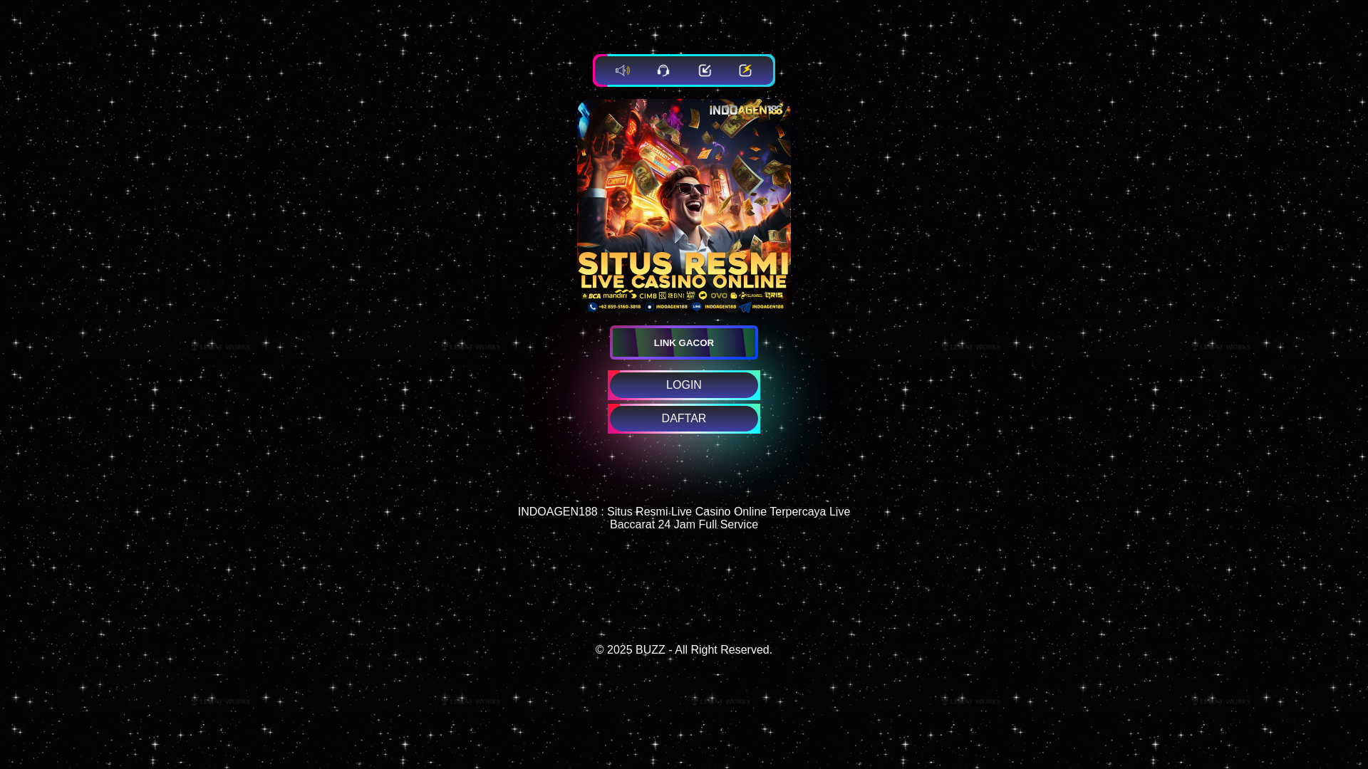 website screenshot of https://agence-csn.pages.dev/