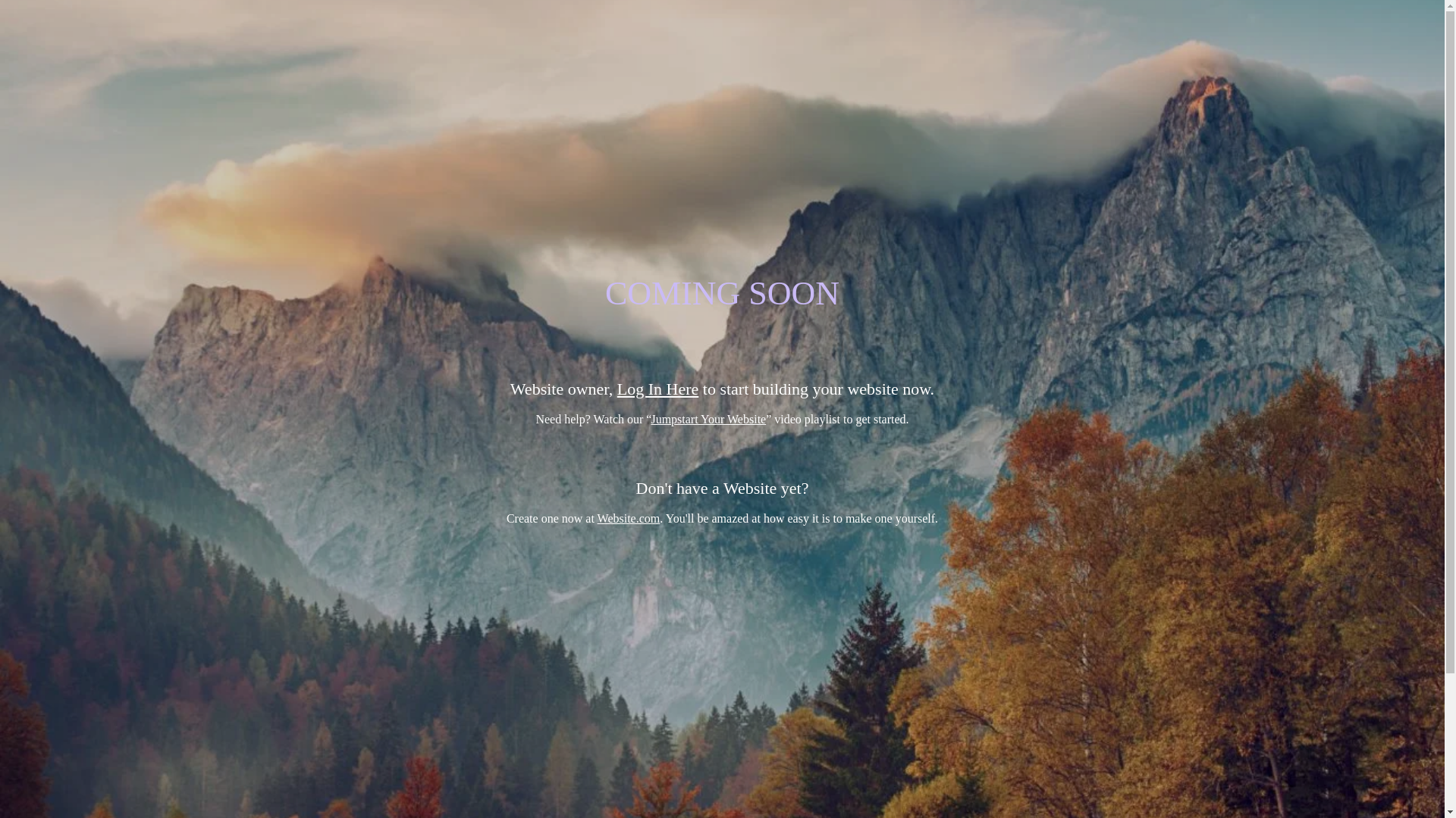 website screenshot of https://sweetsbykey.org/