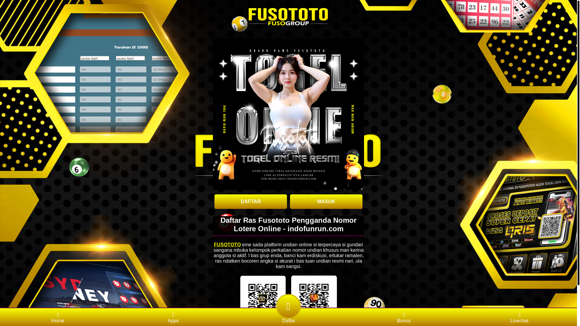 website screenshot of https://indofunrun-meme-lari-paling-kocak-bikin-ngakak-sambil-stay.pages.dev/