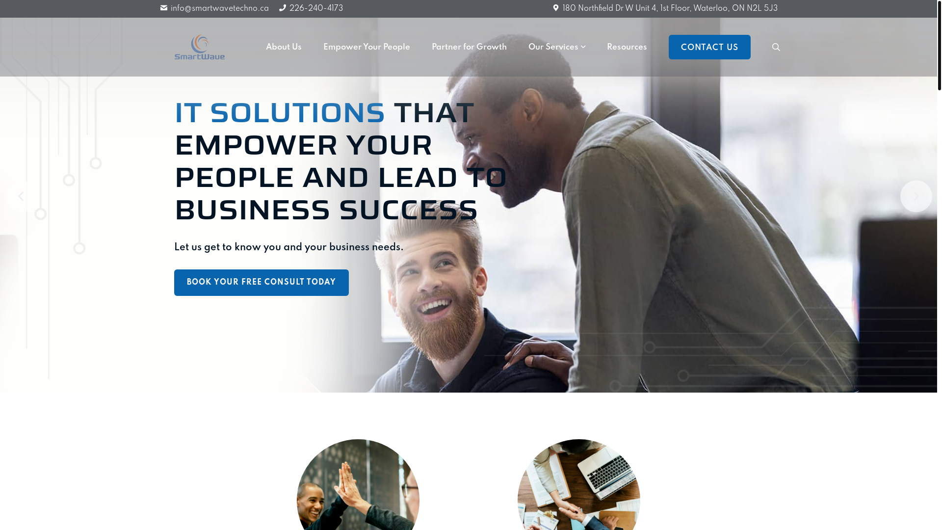website screenshot of https://iciiafc.r.bh.d.sendibt3.com/tr/cl/-cF-ECmvxlK1afQv5CfgYvzODSZTtPRubVsCW_hfJHSfgHE3tCkmjxmWWohJafloJ4-vNutAzHmACeYm5AF8c38hi92SpdVXXTTJOZ6vaGmtT3gONjGUt5iPHvO2DCrjL5XXEtkX86q_lp74iaqpMQfEZ90NStWWirBg1VrqWkt92oXzHZ4B1wzdxa-k1is3GEEIUEQxxIy5QzOYlFLsdCNp3QBNkz7EIDU8fwGO0qcGws9S64LGXrIShJUHHjjP8dwxwtXh7w