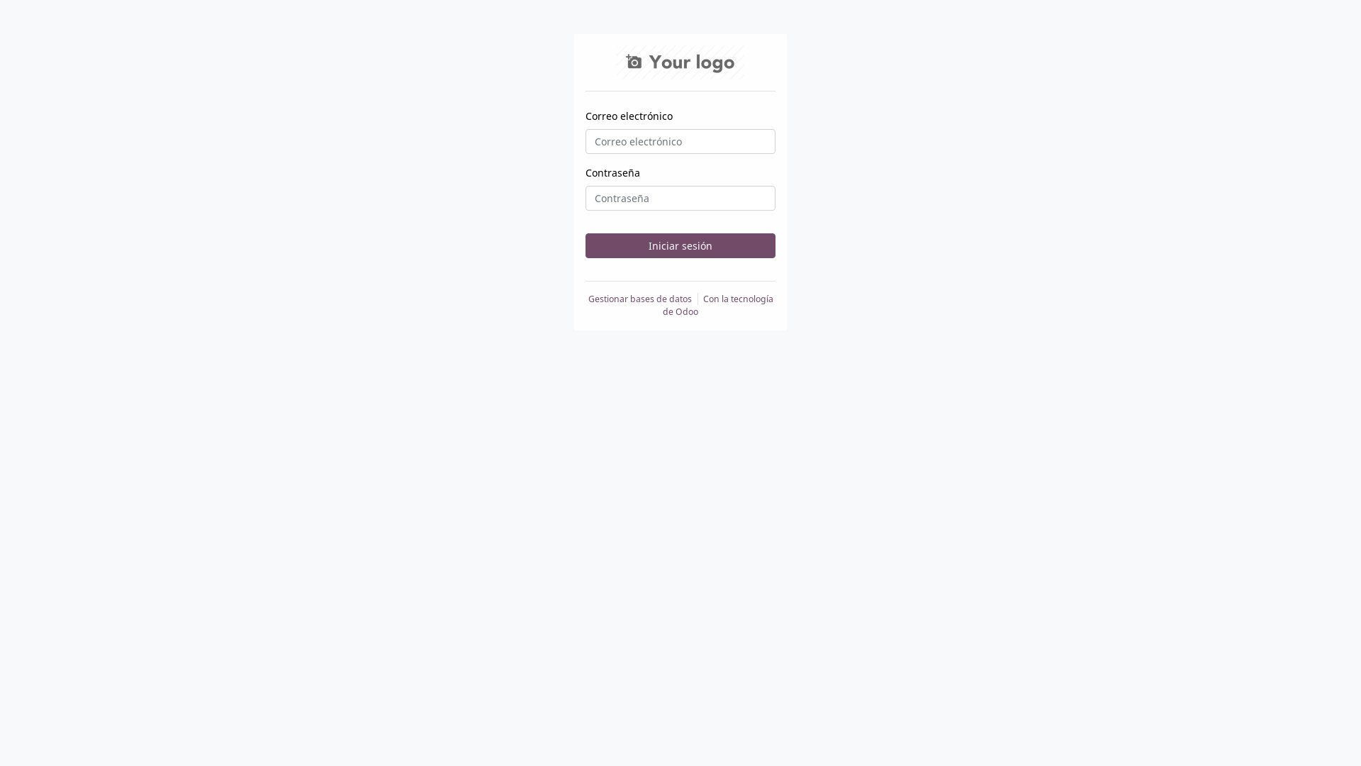 website screenshot of https://tapealo.net/