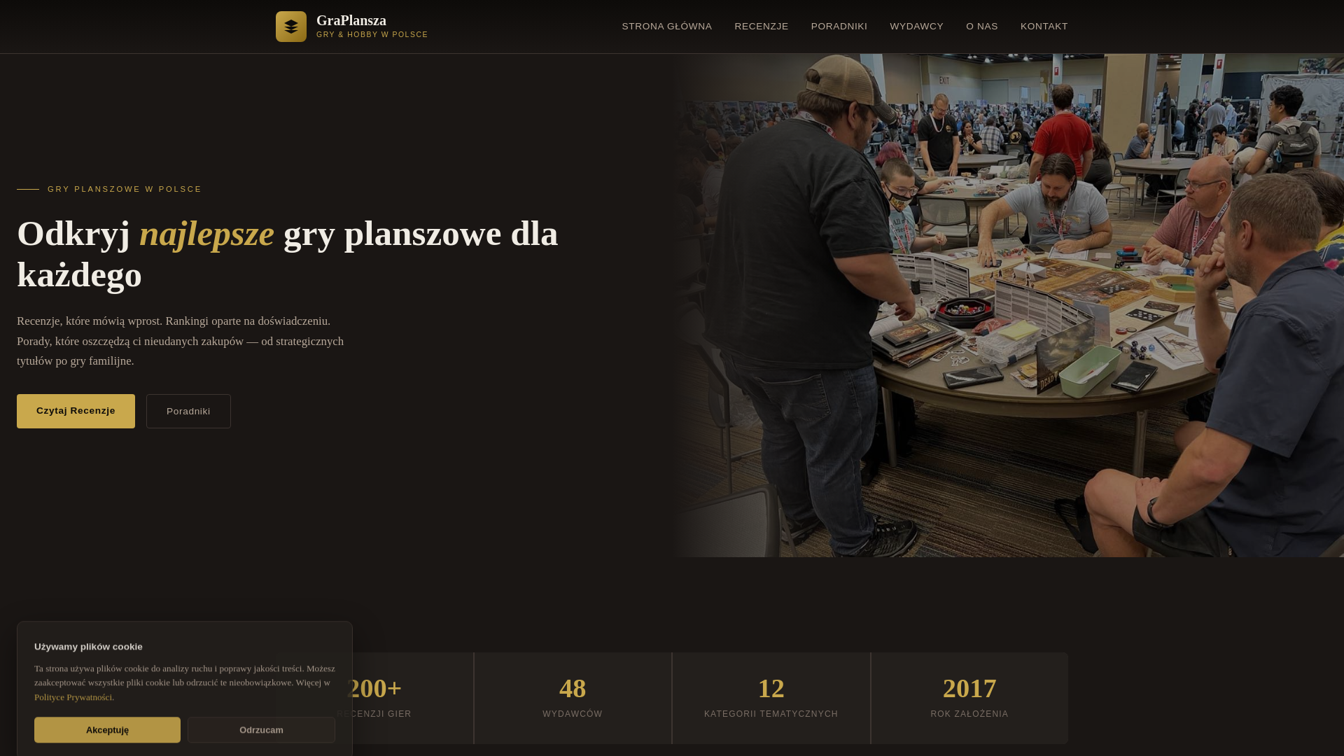 website screenshot of https://lulaawunoq.eu/