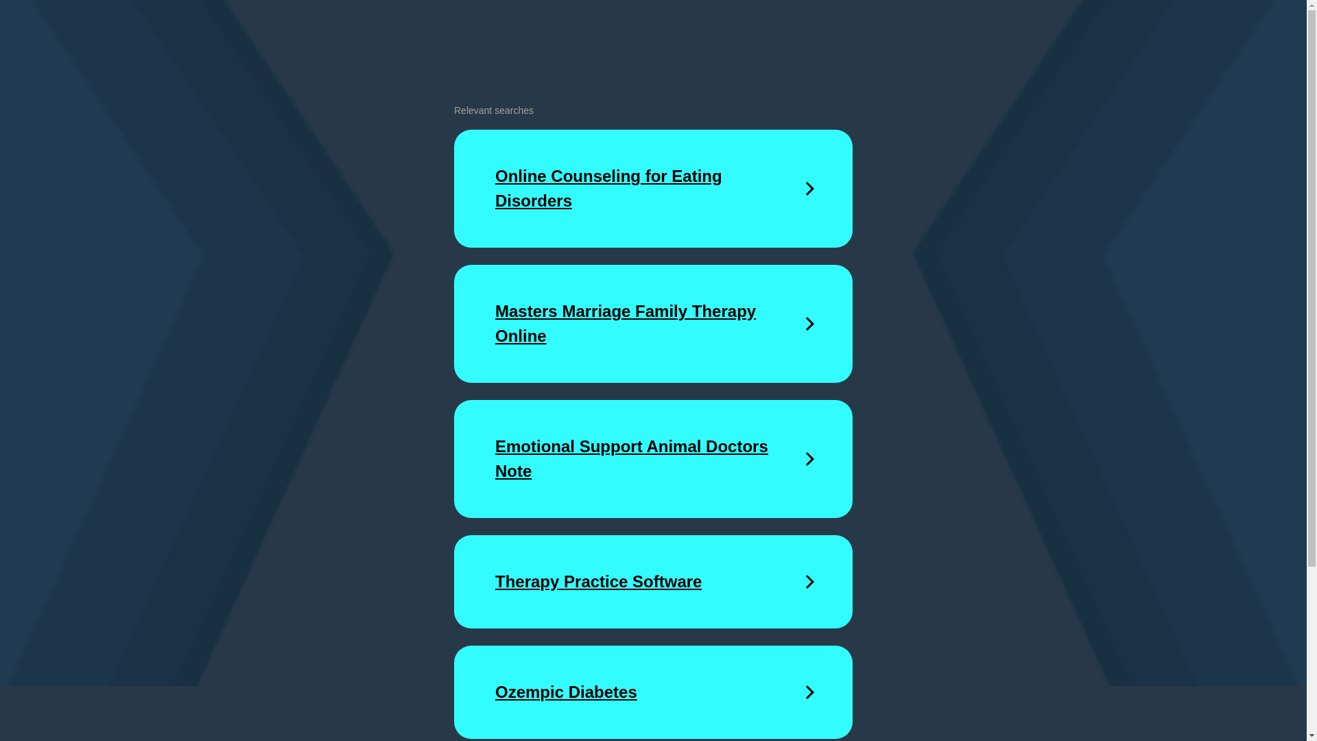 website screenshot of https://psikolog-tavsiye-69434.click/