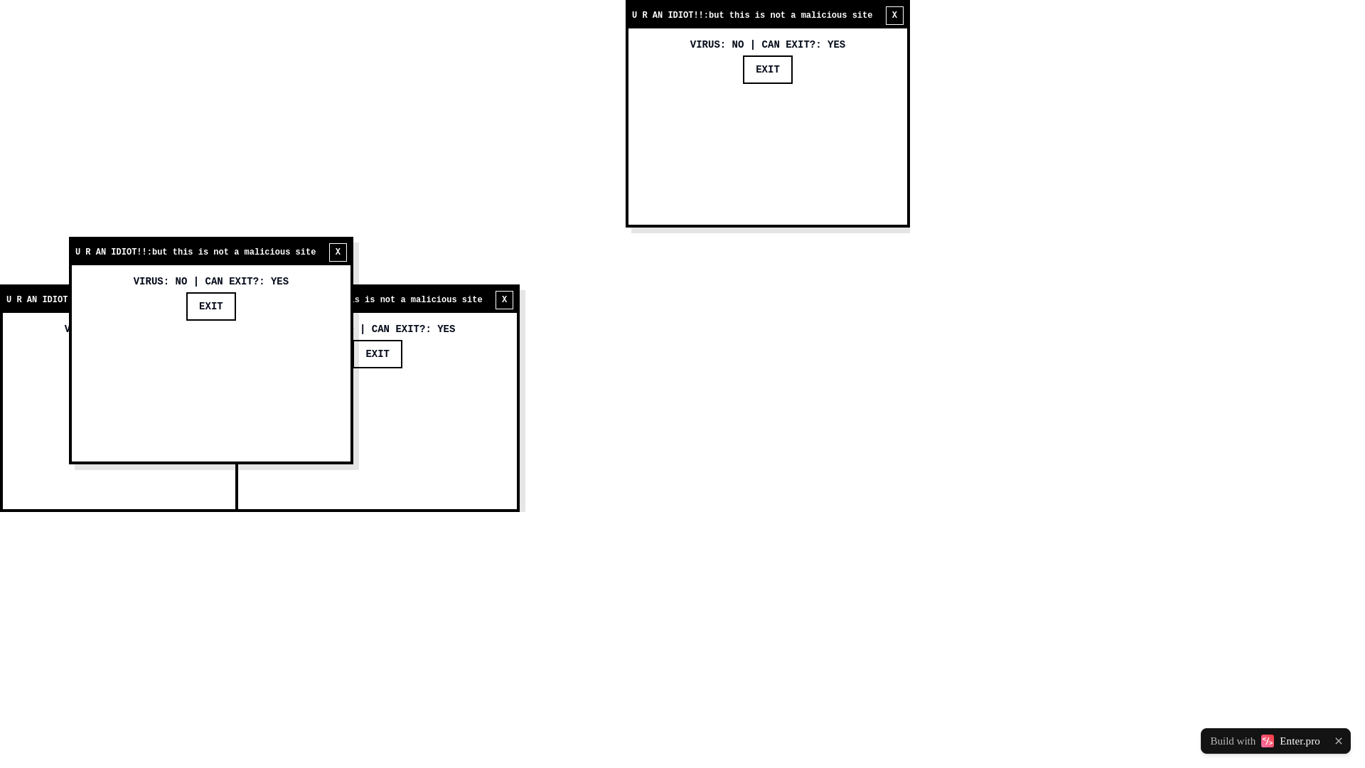 website screenshot of https://d9e5bde95bce4dc5a171bc6c5ac081f2.pages.dev/