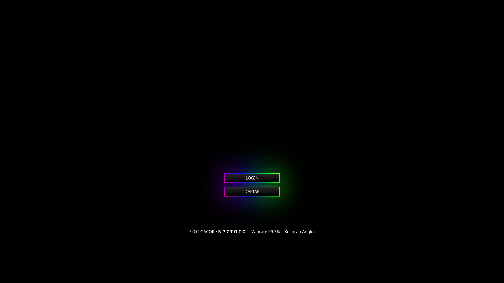 website screenshot of https://seokeycina-autosn77toto.pages.dev/