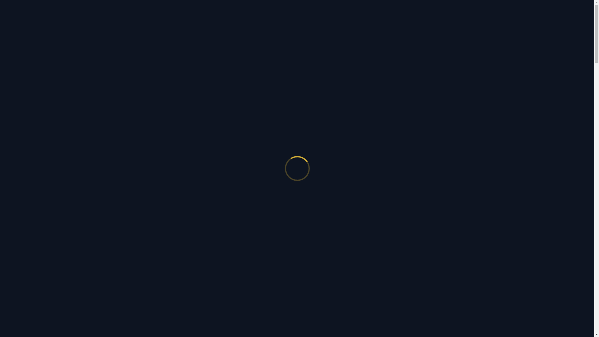 website screenshot of https://mistikportal.com/