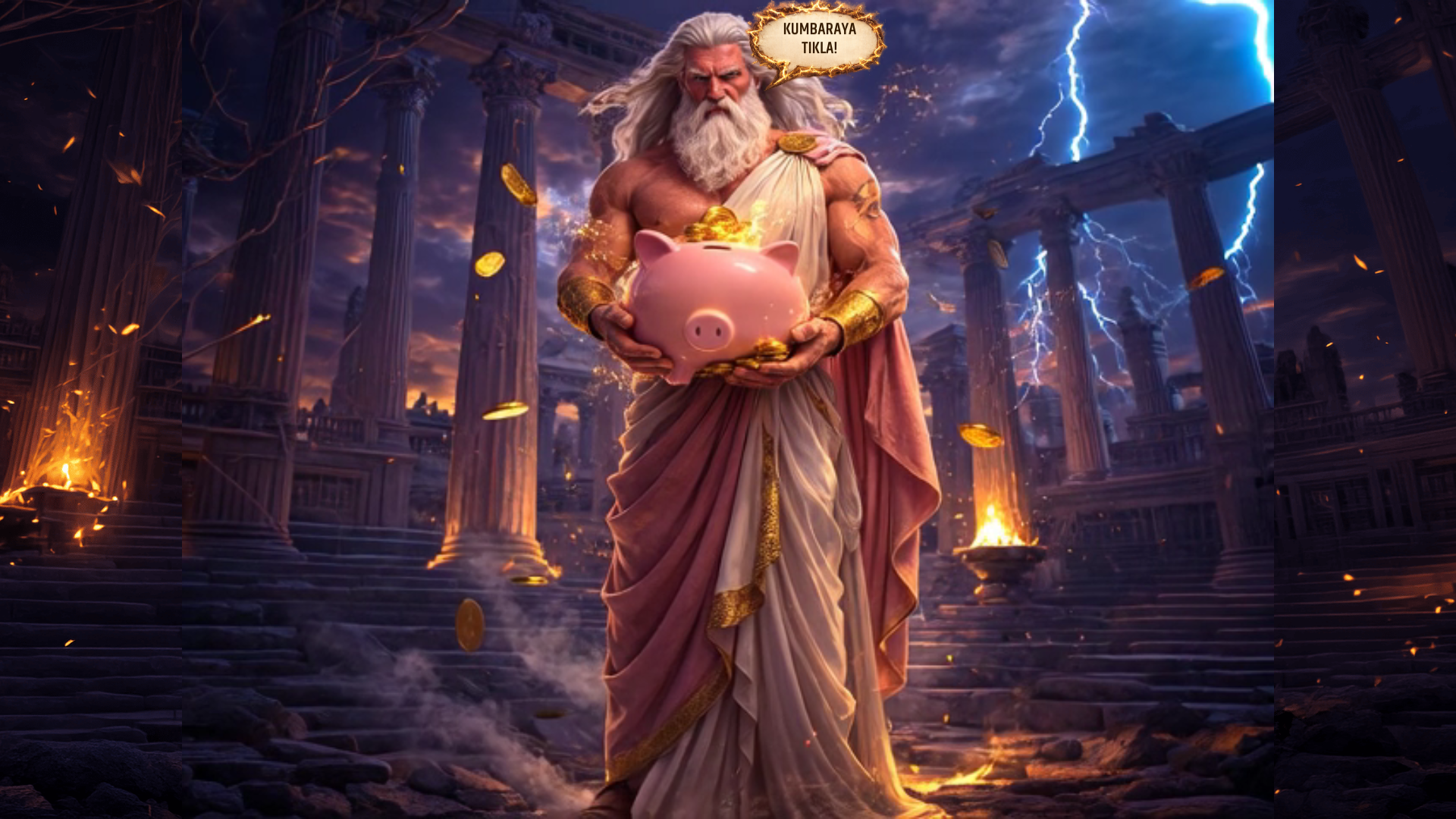 website screenshot of https://dedekumbara.com/