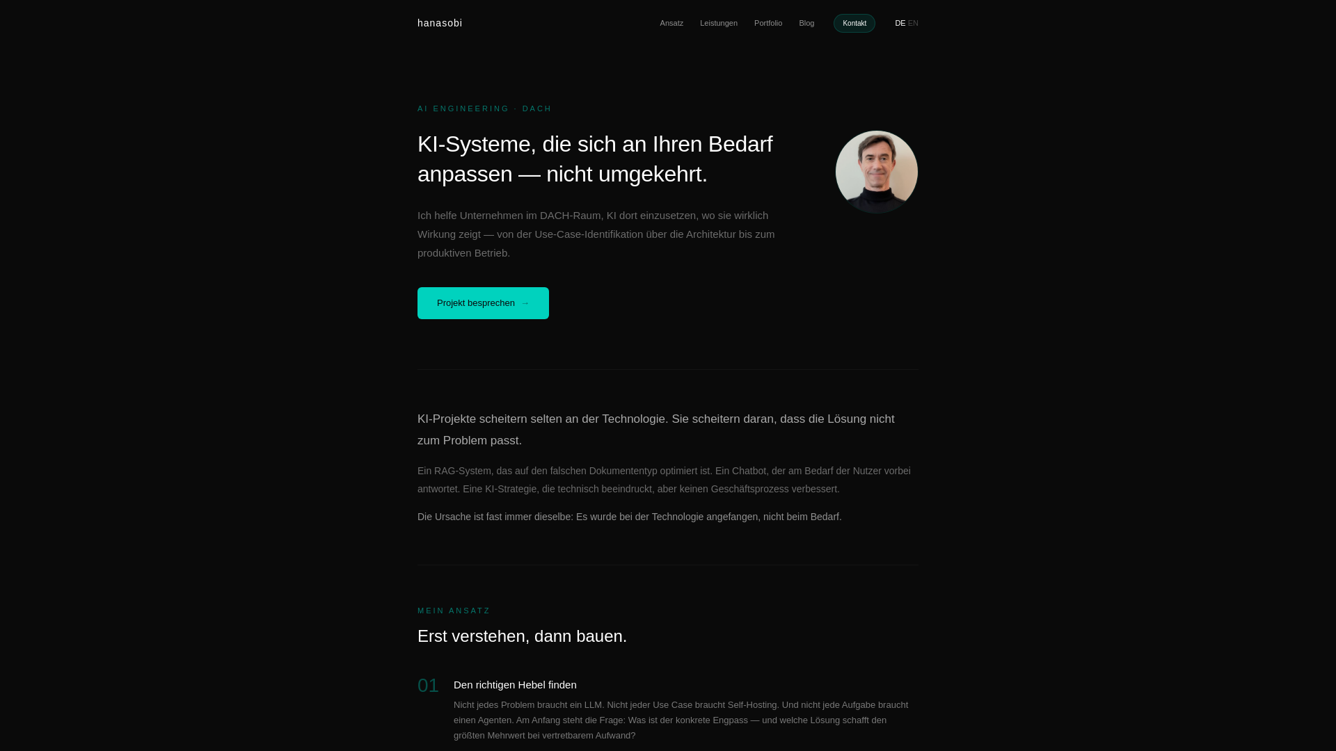 website screenshot of https://hanasobi-com-8x5.pages.dev/