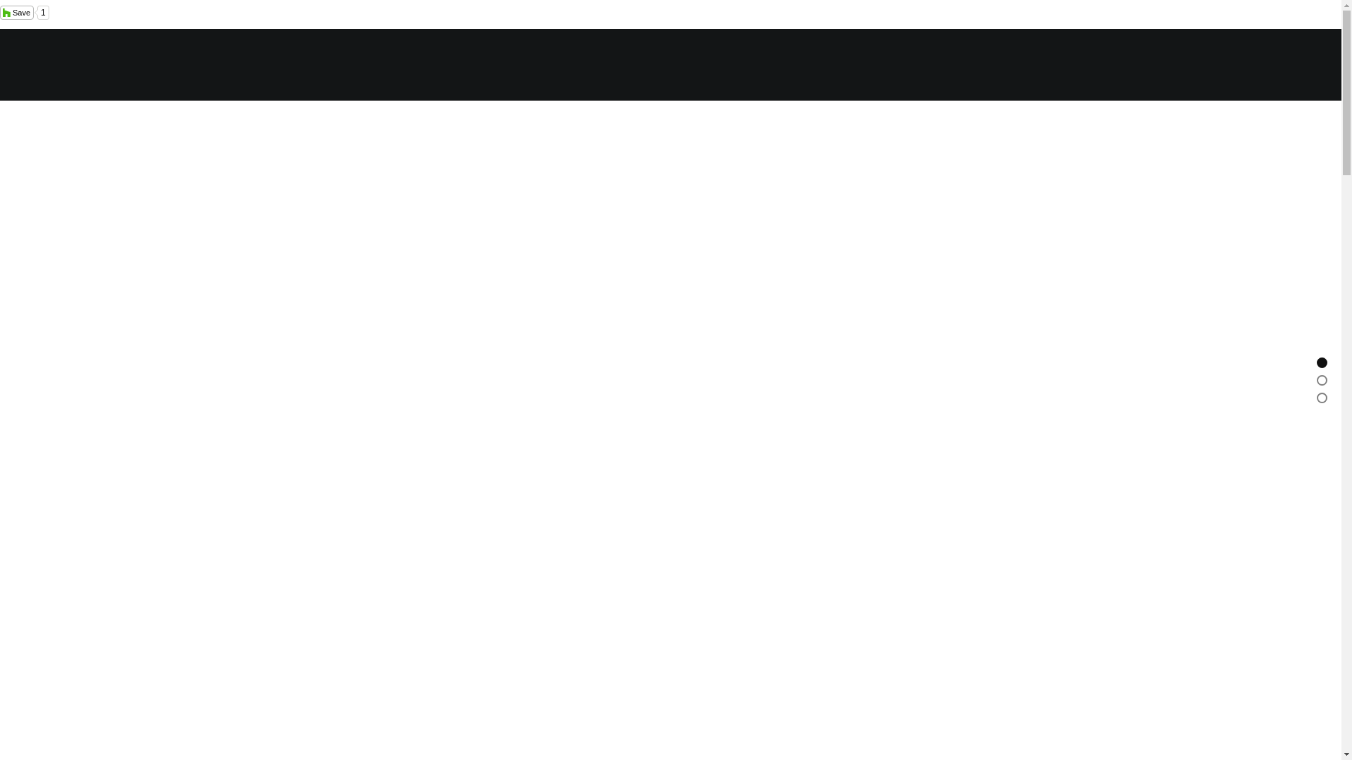website screenshot of https://thecanvasscapeexperience.ca/