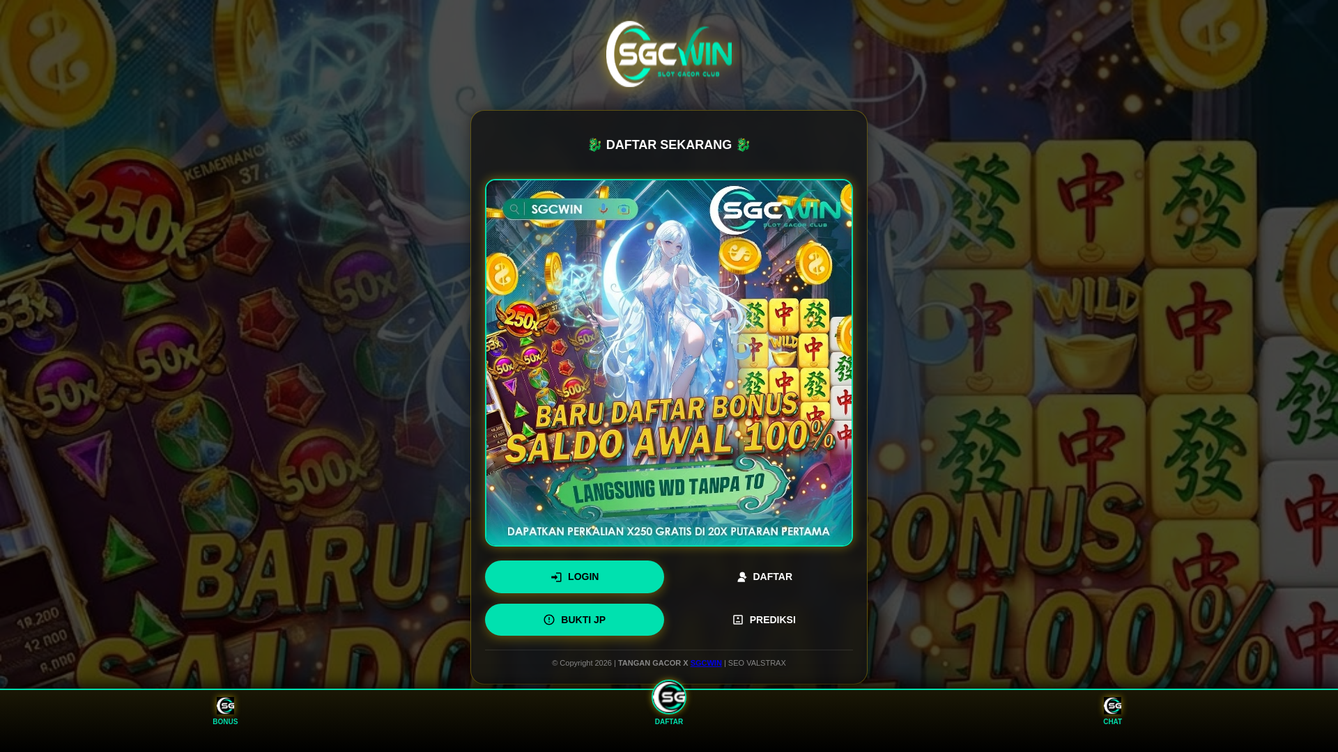 website screenshot of https://sgcwin-portalwawasan-com.pages.dev/