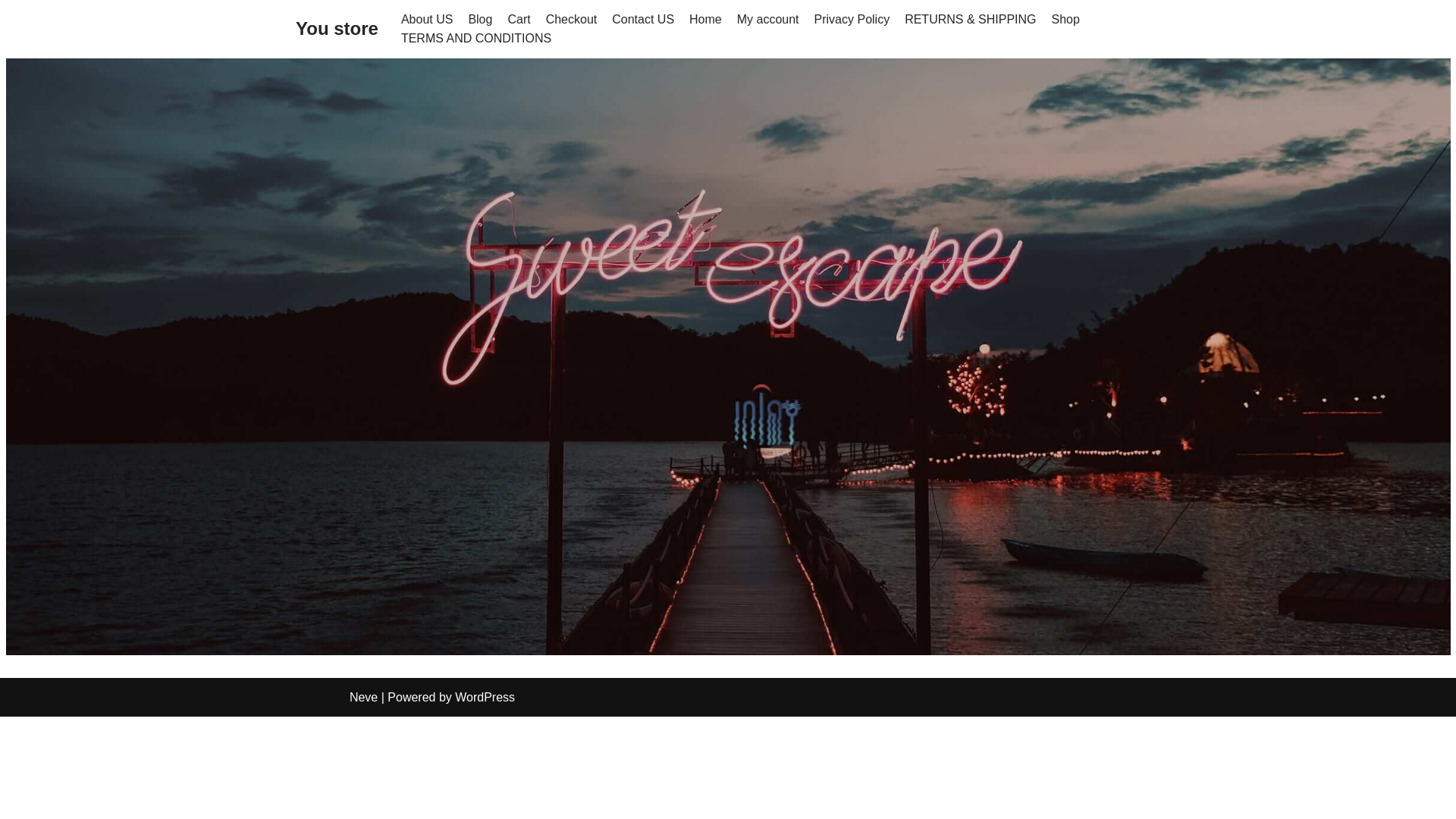 website screenshot of https://beautyhair-supply.com/