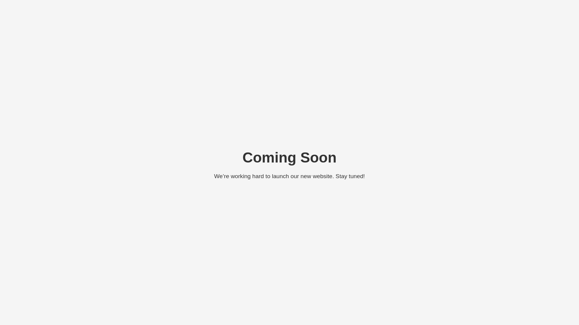 website screenshot of https://nutramas.pages.dev/