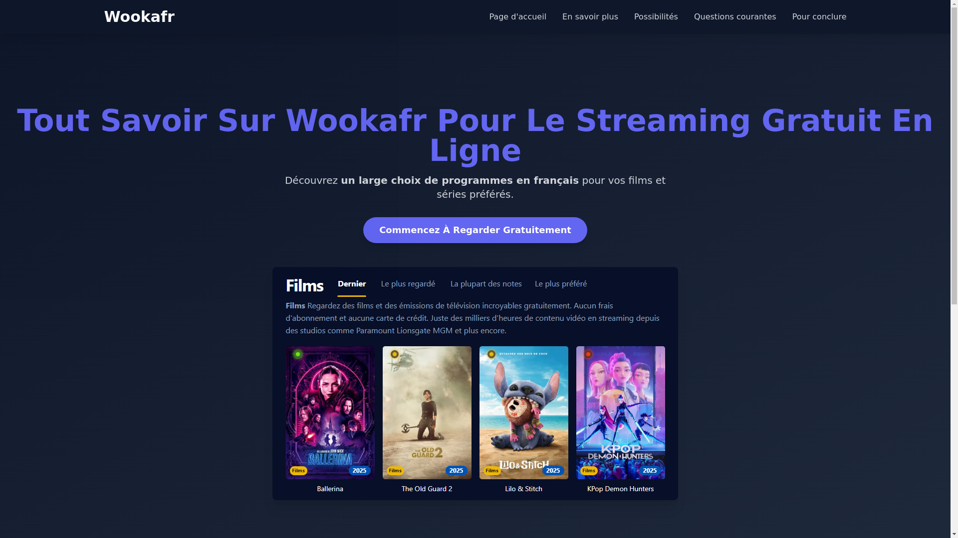 website screenshot of https://wookafr-6wfs.pages.dev/