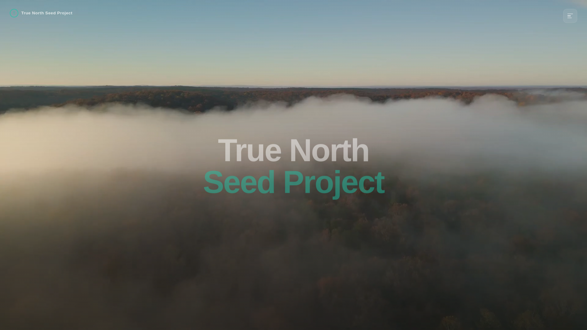 website screenshot of https://landingpage-3fd.pages.dev/