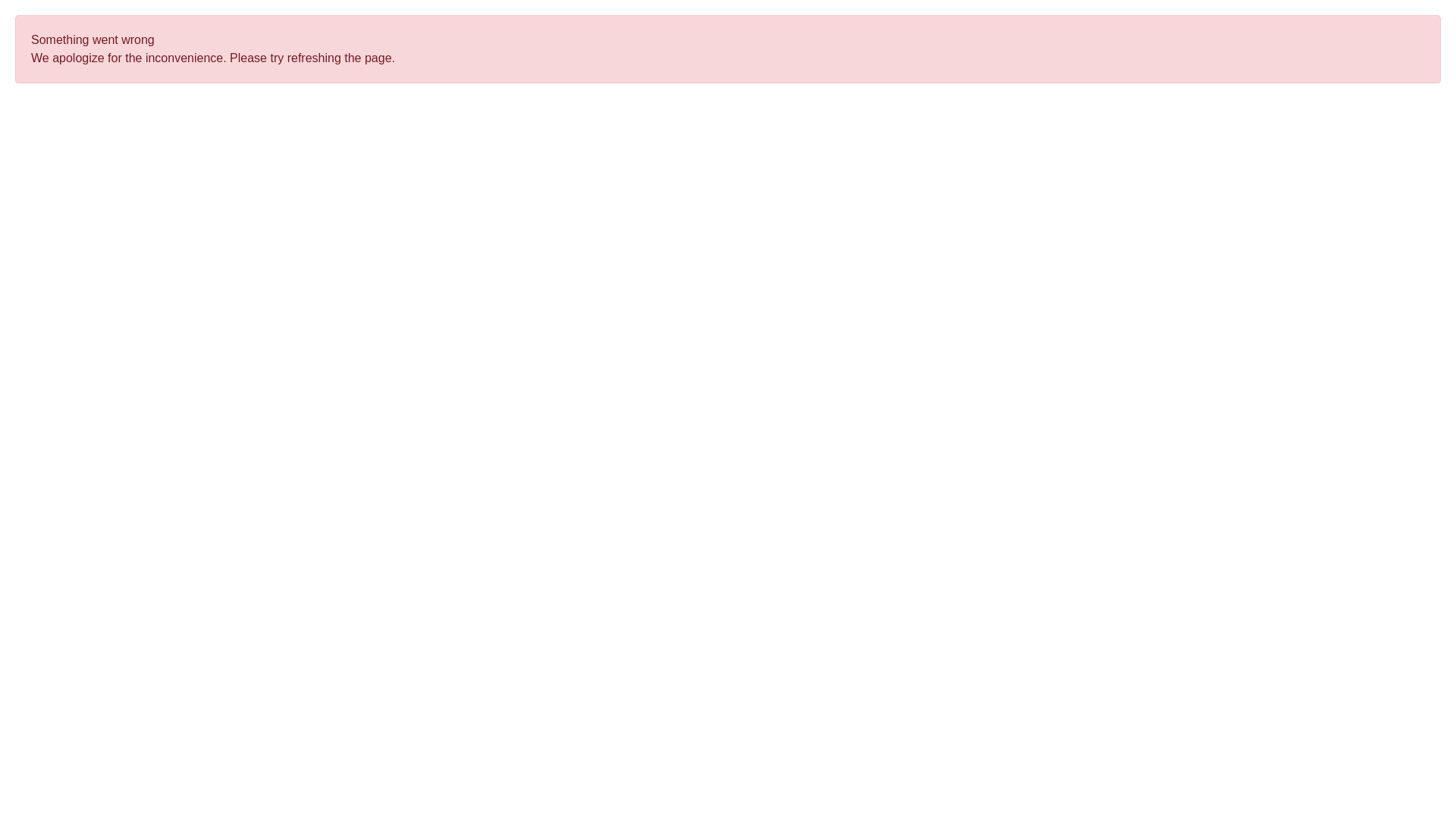 website screenshot of http://rhinowebdesign.com.au/