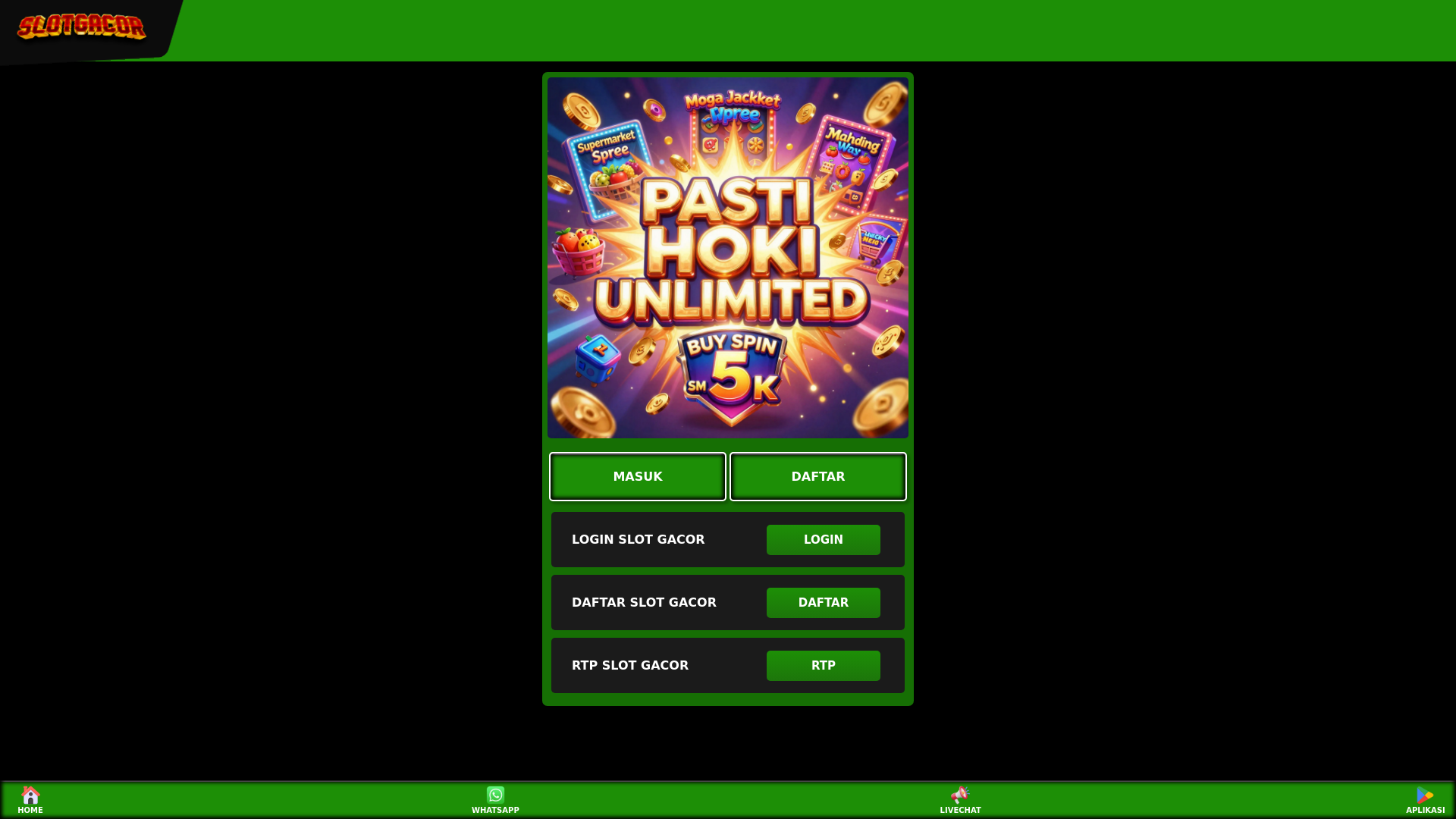 website screenshot of https://whatsinthehoodadhjjh1891981has.pages.dev/