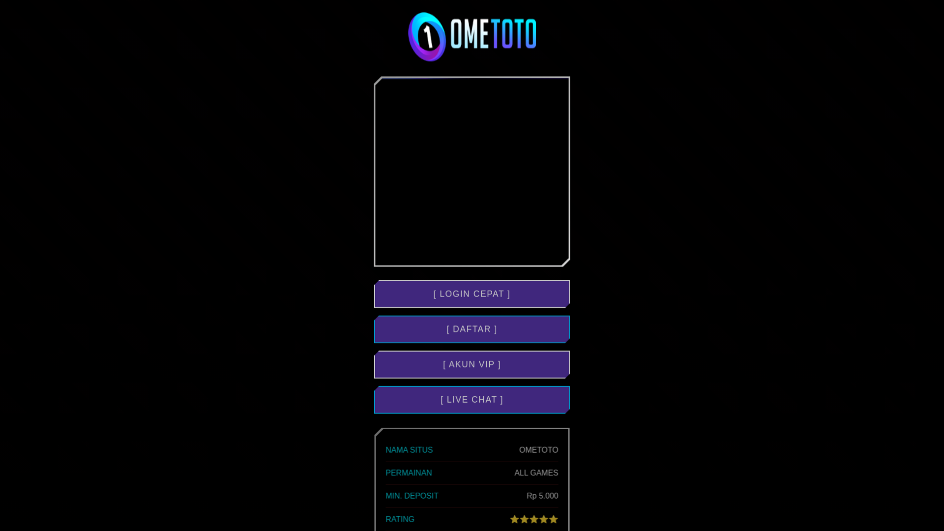website screenshot of https://stslimos-privacy-policy.pages.dev/