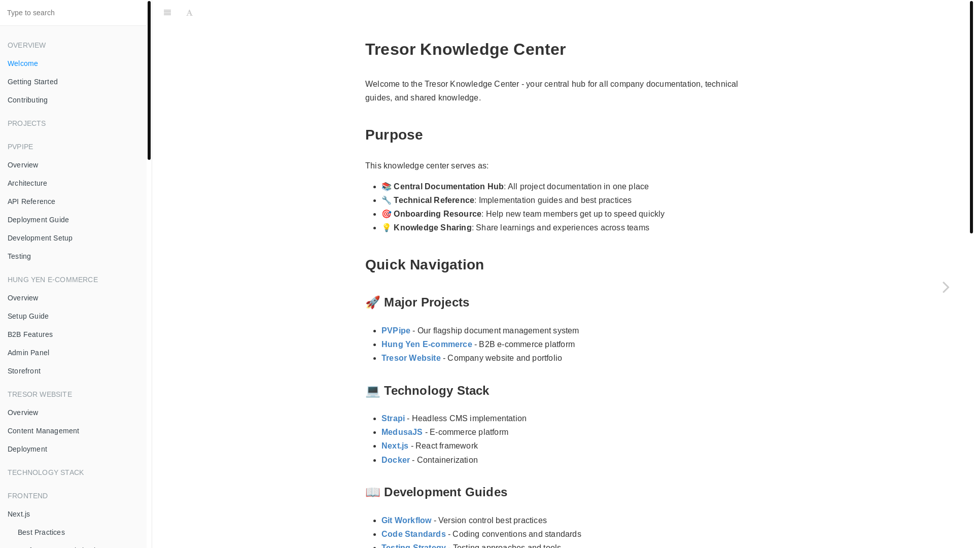 website screenshot of https://gitbook-knowledge-center.pages.dev/