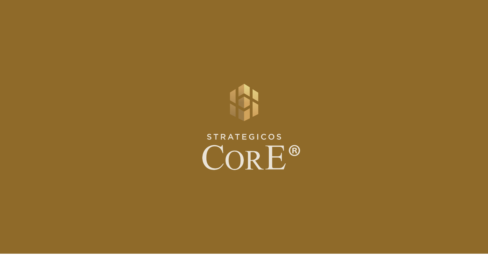 website screenshot of https://strategicoscore.com.br/