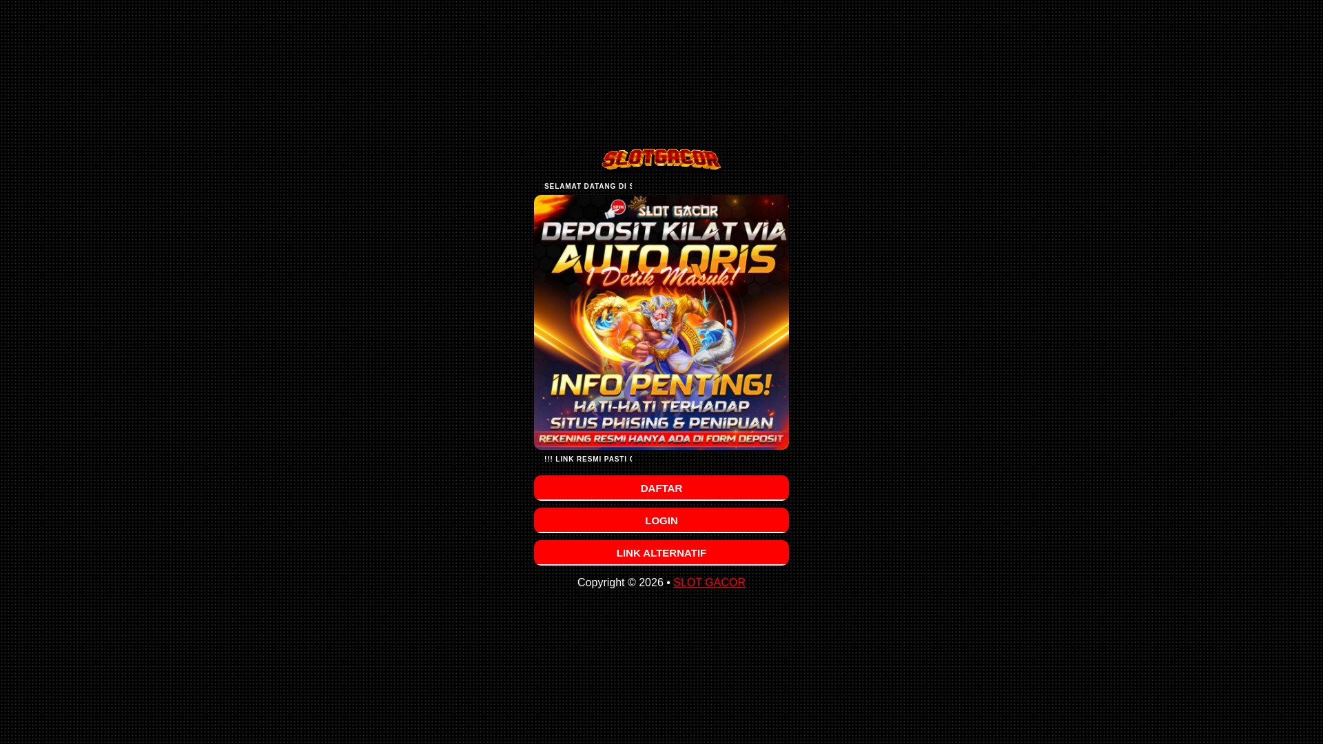 website screenshot of https://sterkerinsport.pages.dev/