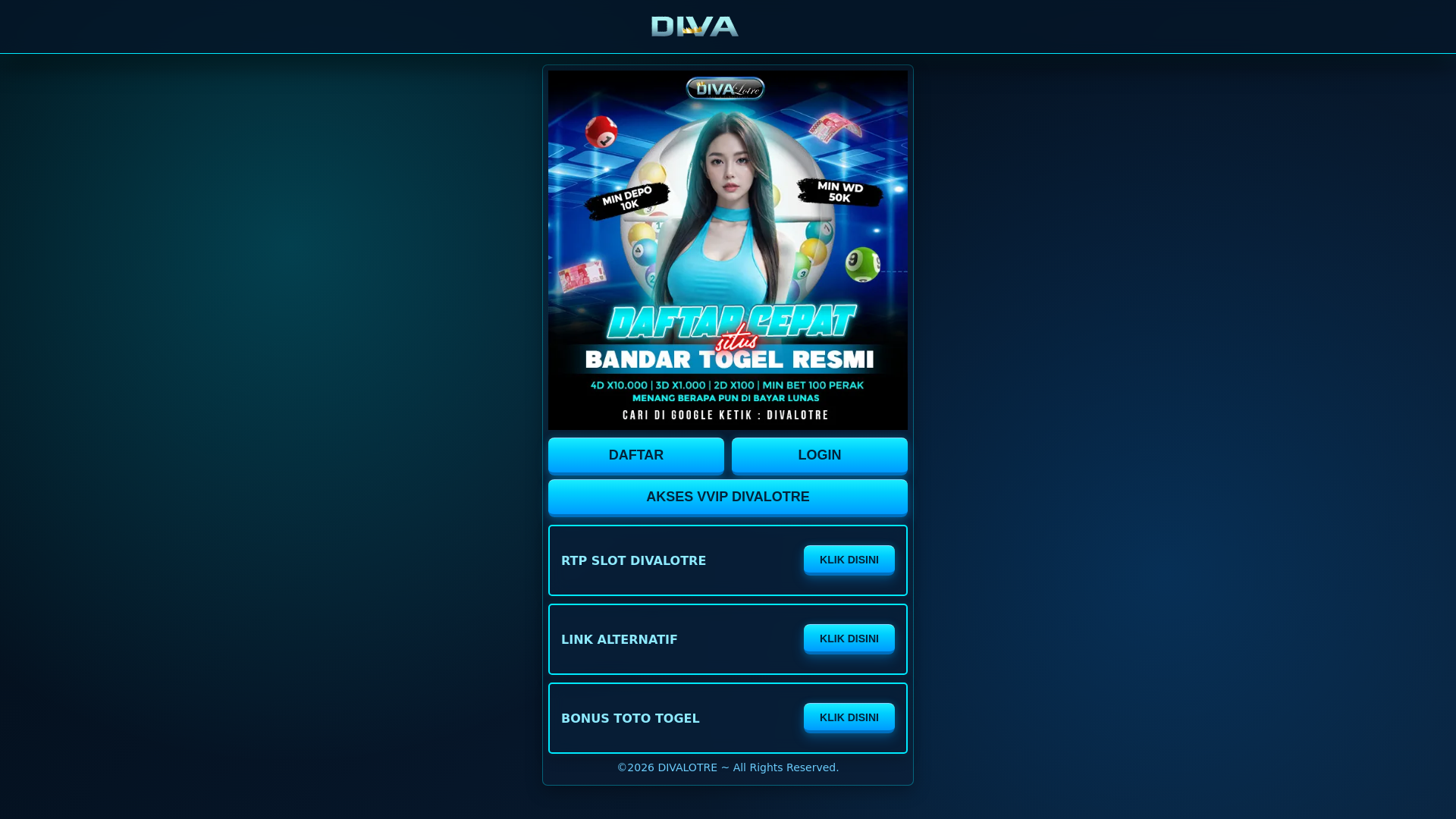 website screenshot of https://adscult-com.pages.dev/