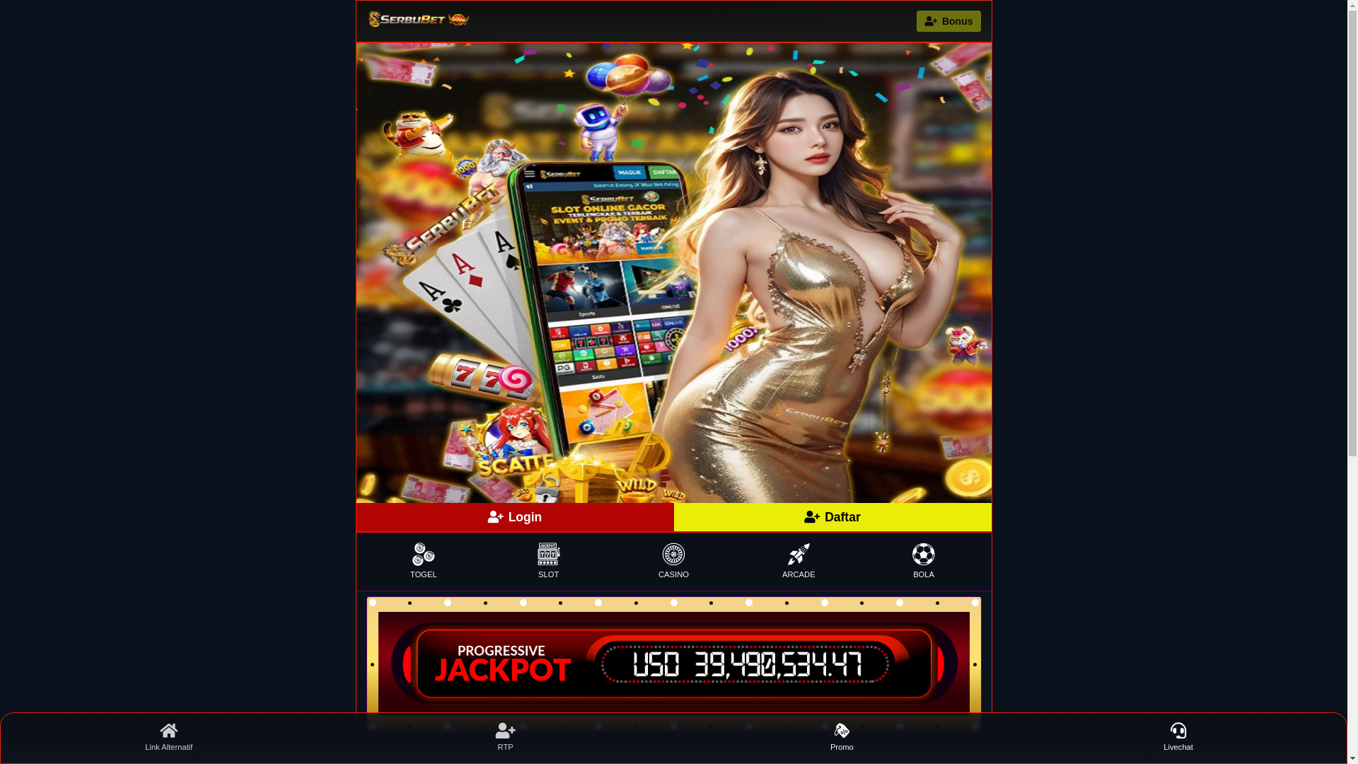 website screenshot of https://nedanewshokikali.pages.dev/
