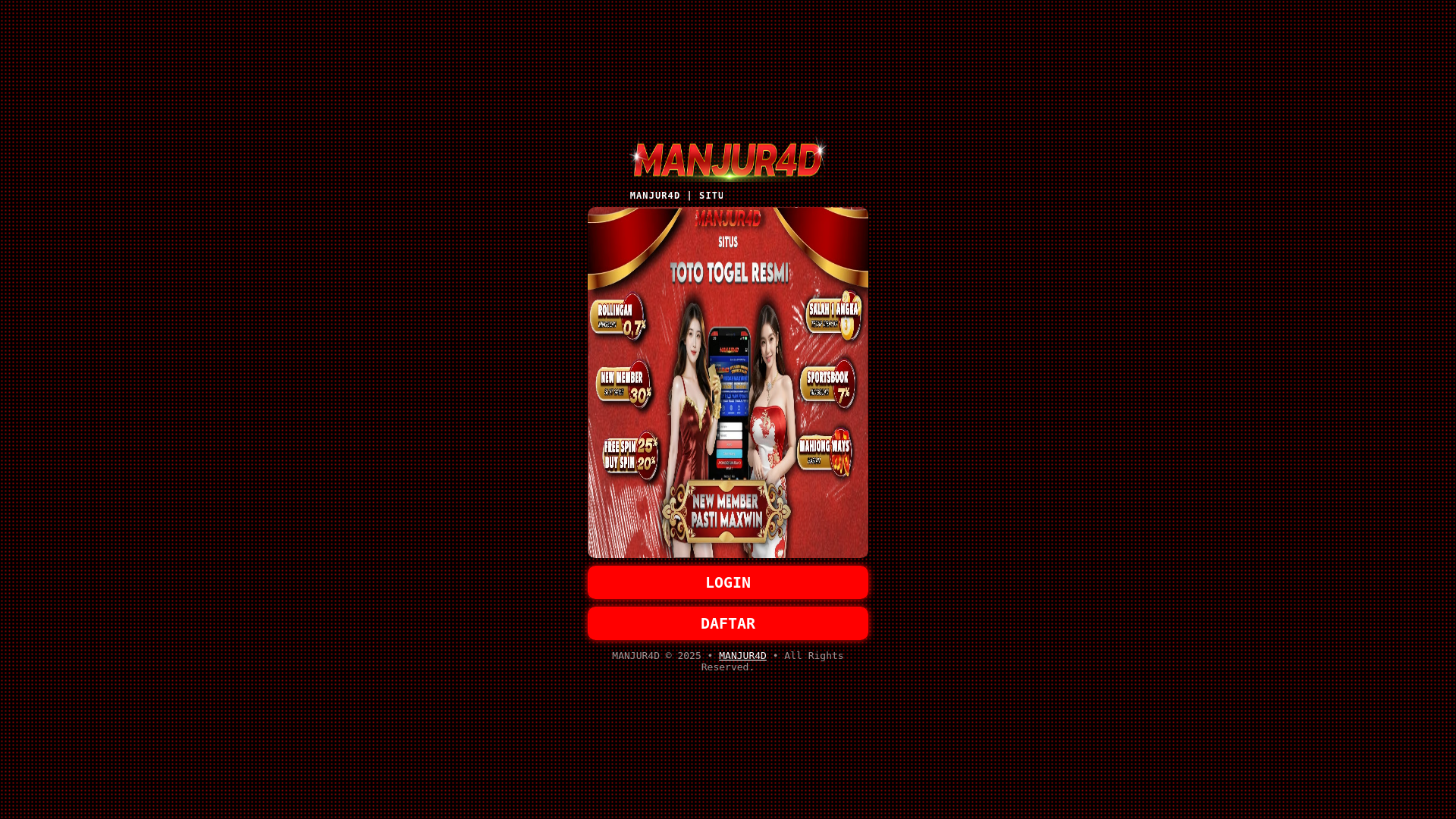 website screenshot of https://uintacountyfair-book.pages.dev/