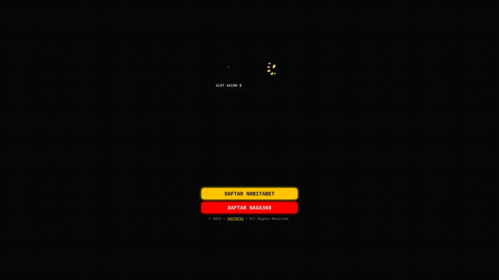 website screenshot of https://zahirahome.pages.dev/