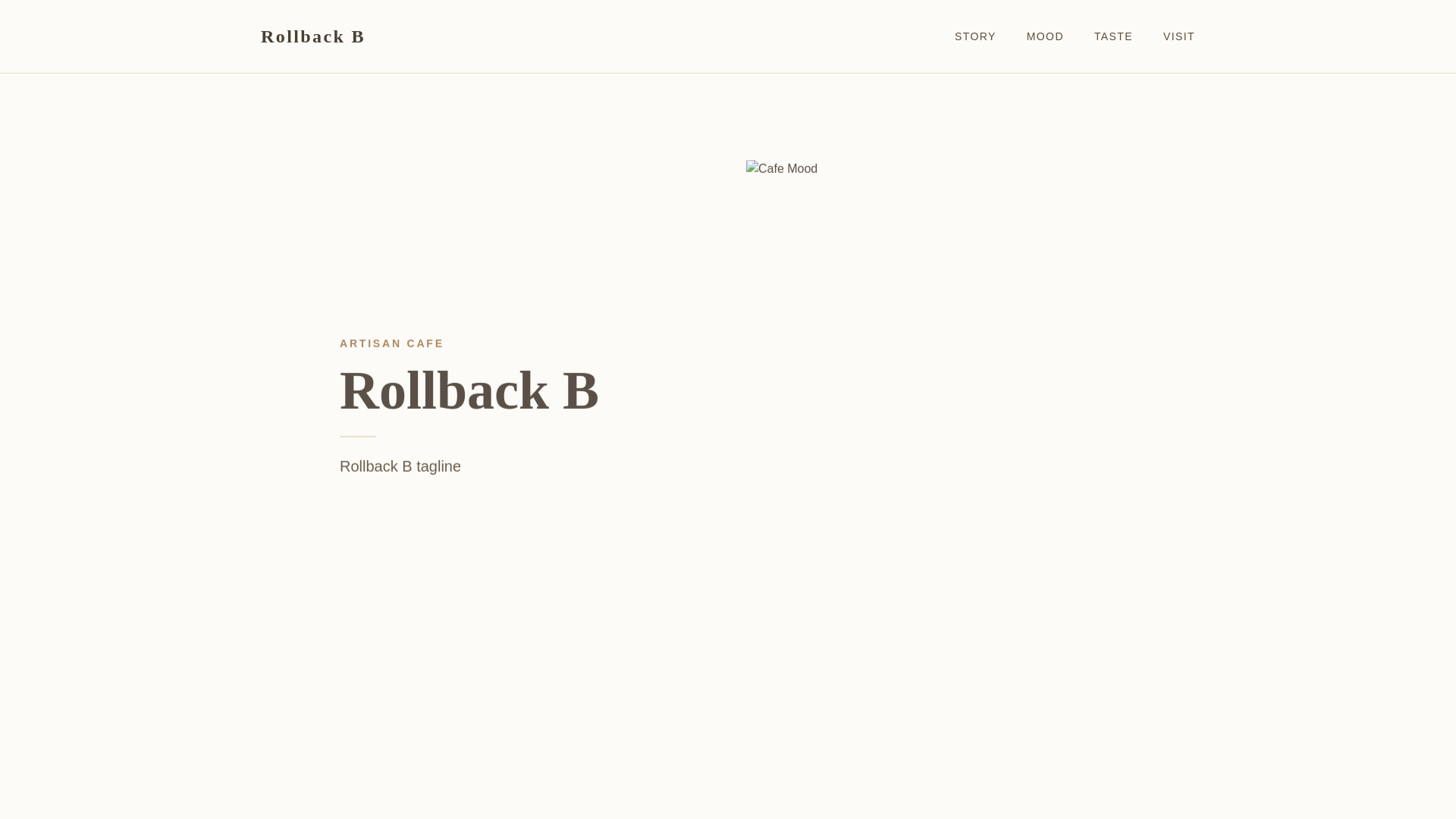 website screenshot of https://purplitic-rollback-v2-final-1775547131847.pages.dev/