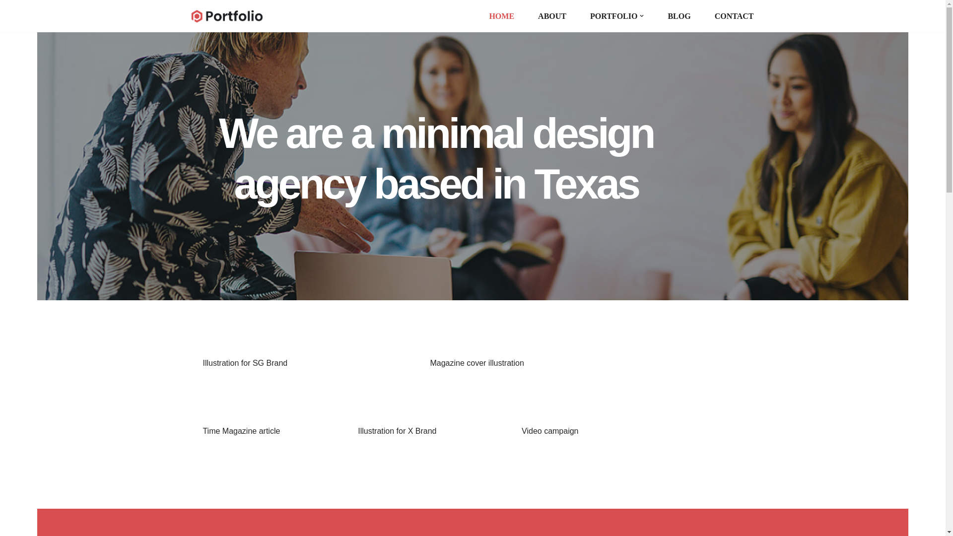 website screenshot of https://photo-feedback.com/