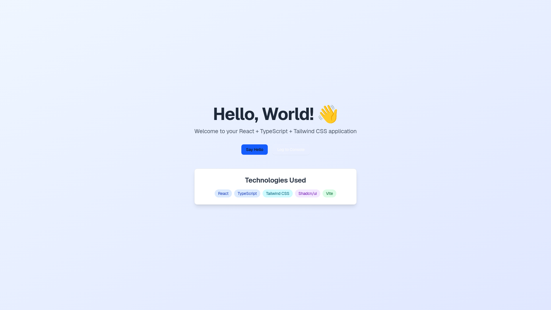 website screenshot of https://project-d1d61188-b5ec-4270-8983-1e959cae2231.pages.dev/